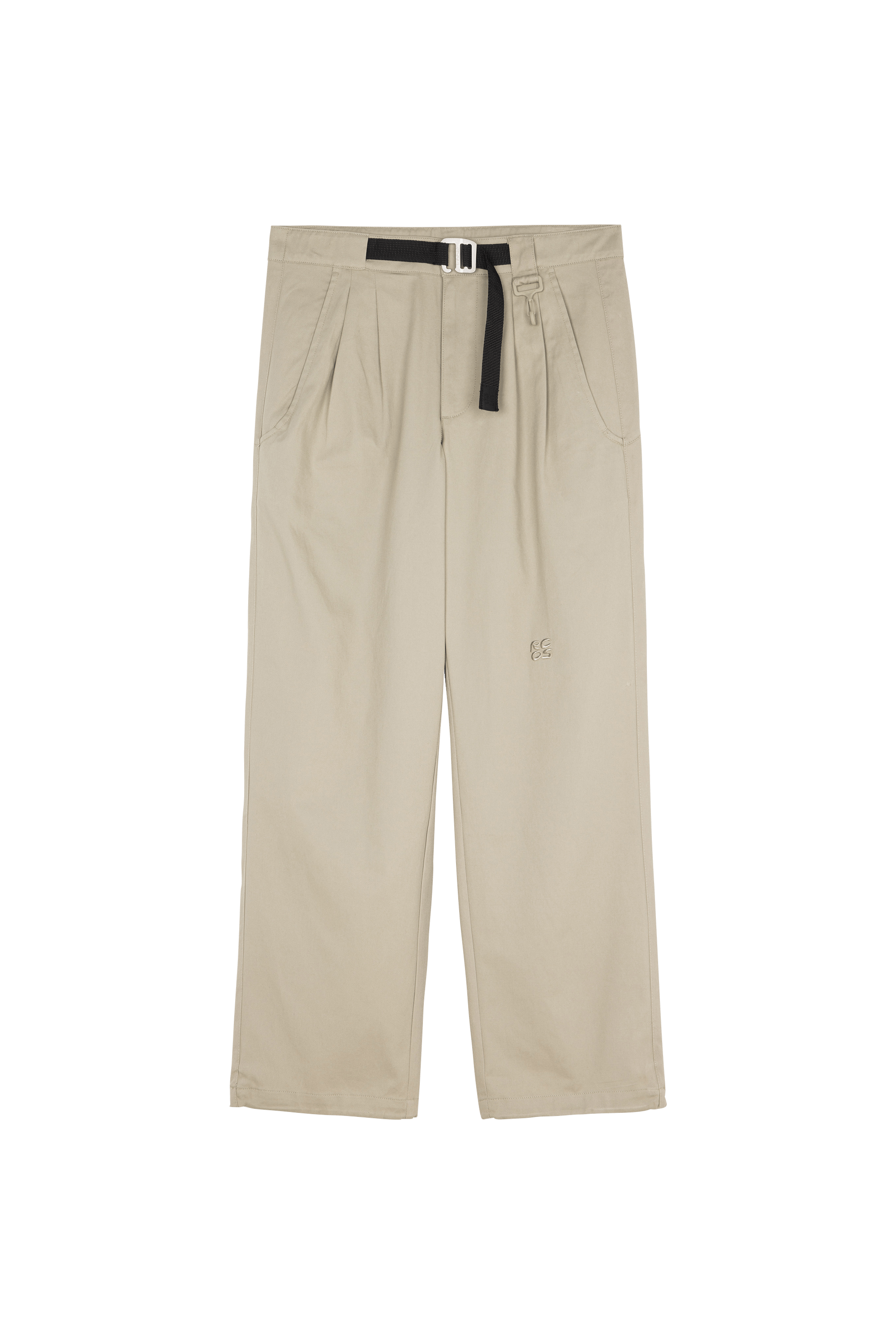 Pants RC OUTDOOR SUPPLY Beige