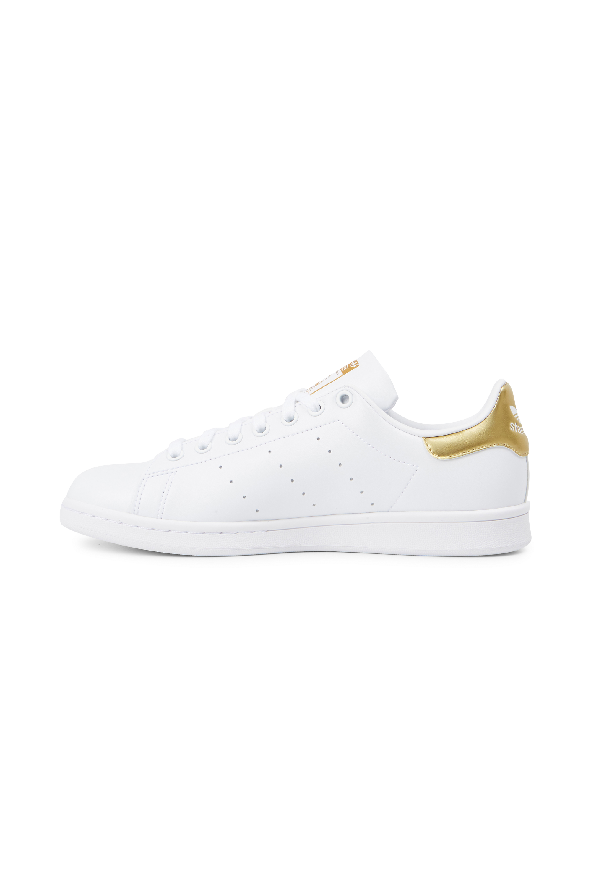 Baskets basses | Blanc ADIDAS Femme