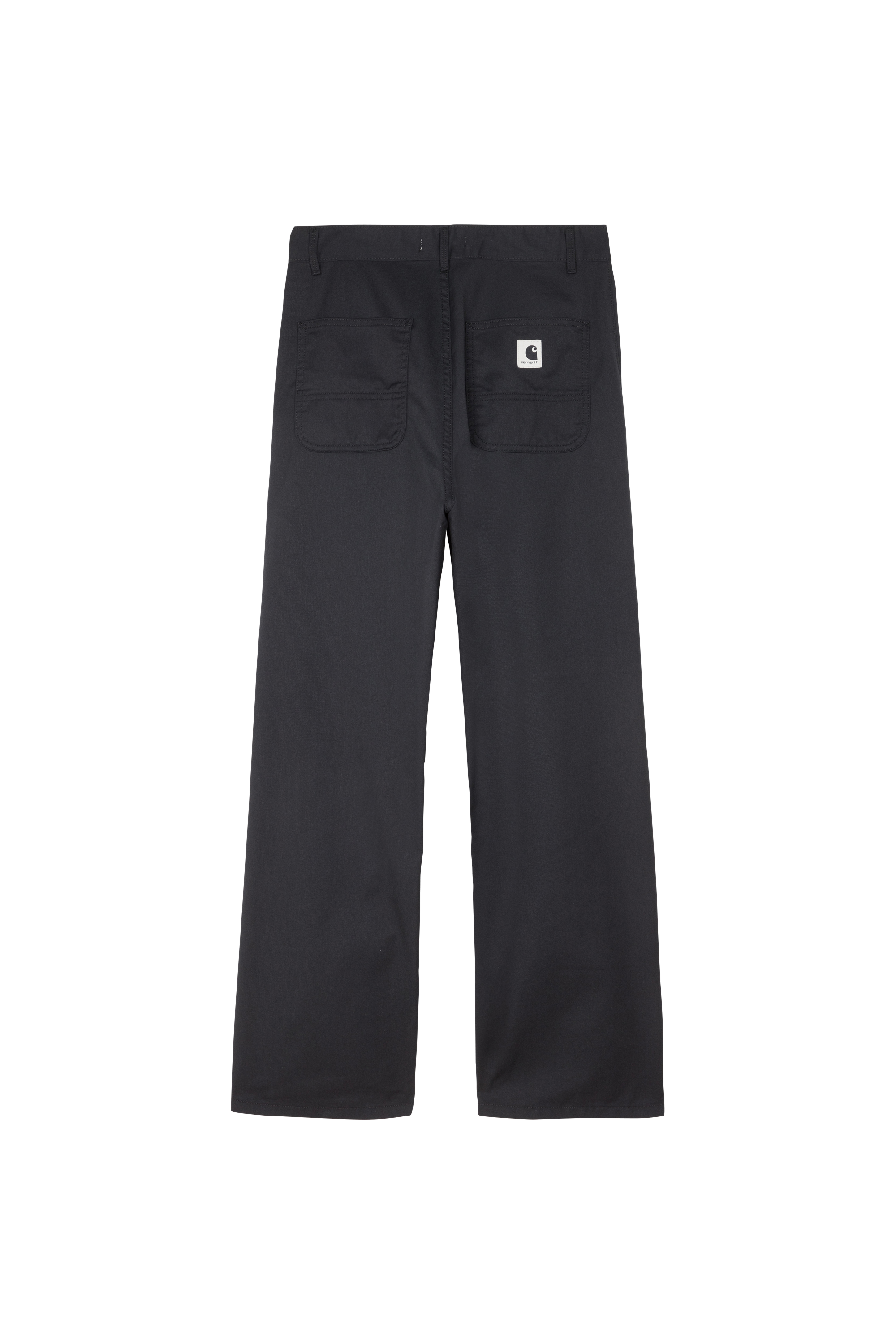 Pantalon CARHARTT WIP Noir