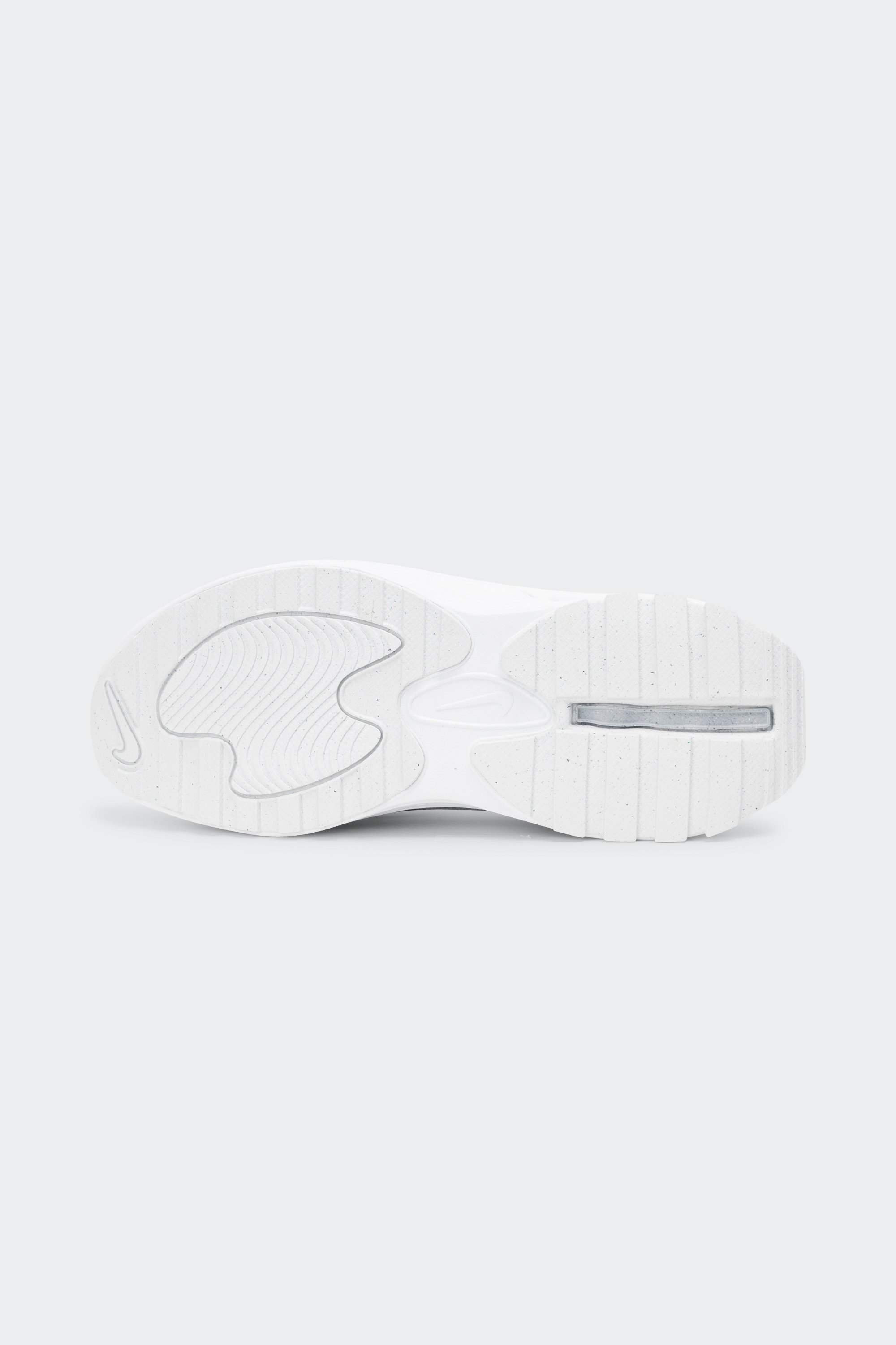 Low-top sneakers | White by NIKE Low-top sneakers White