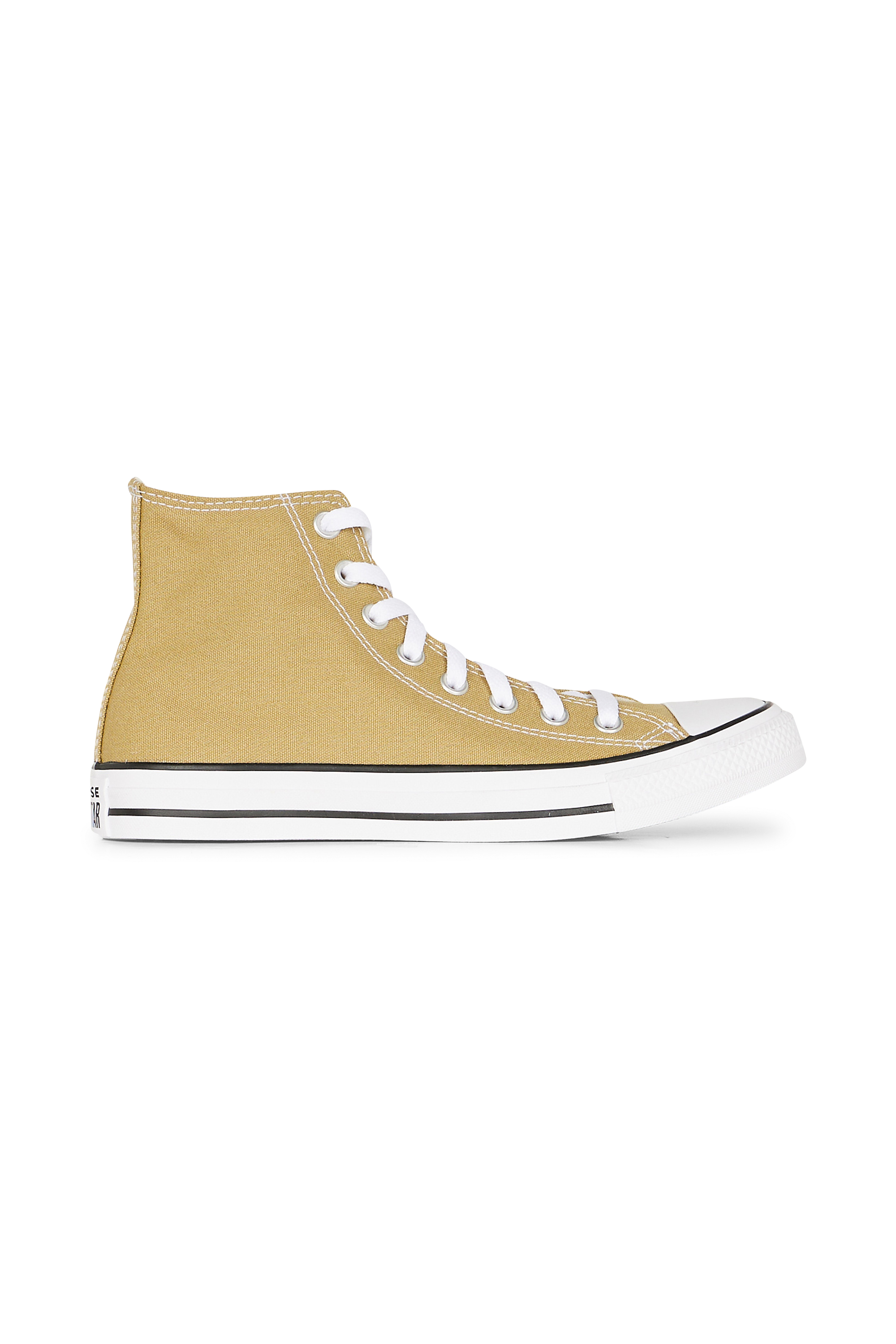 Baskets  Beige
