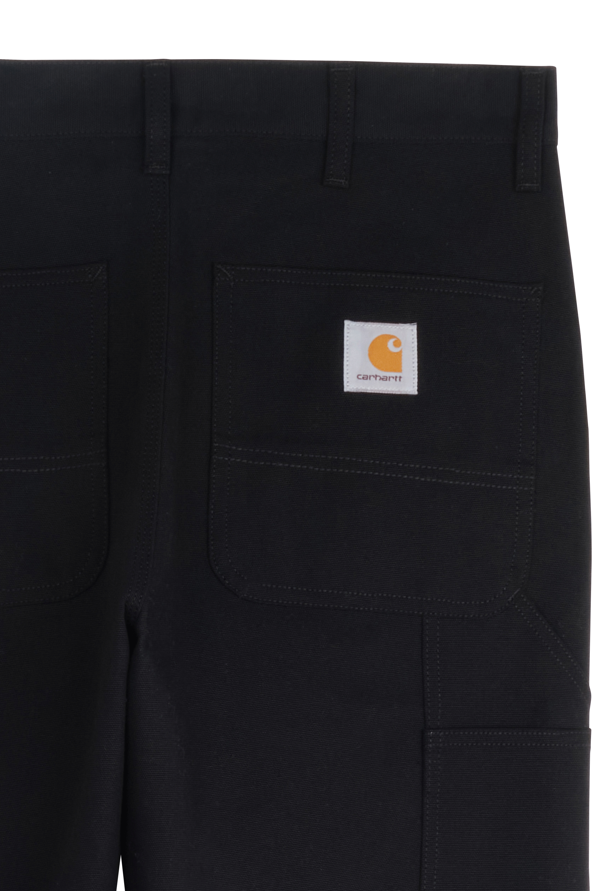 Pantalon | Noir CARHARTT WIP Homme