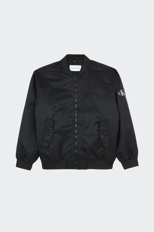 Bomber calvin klein online homme
