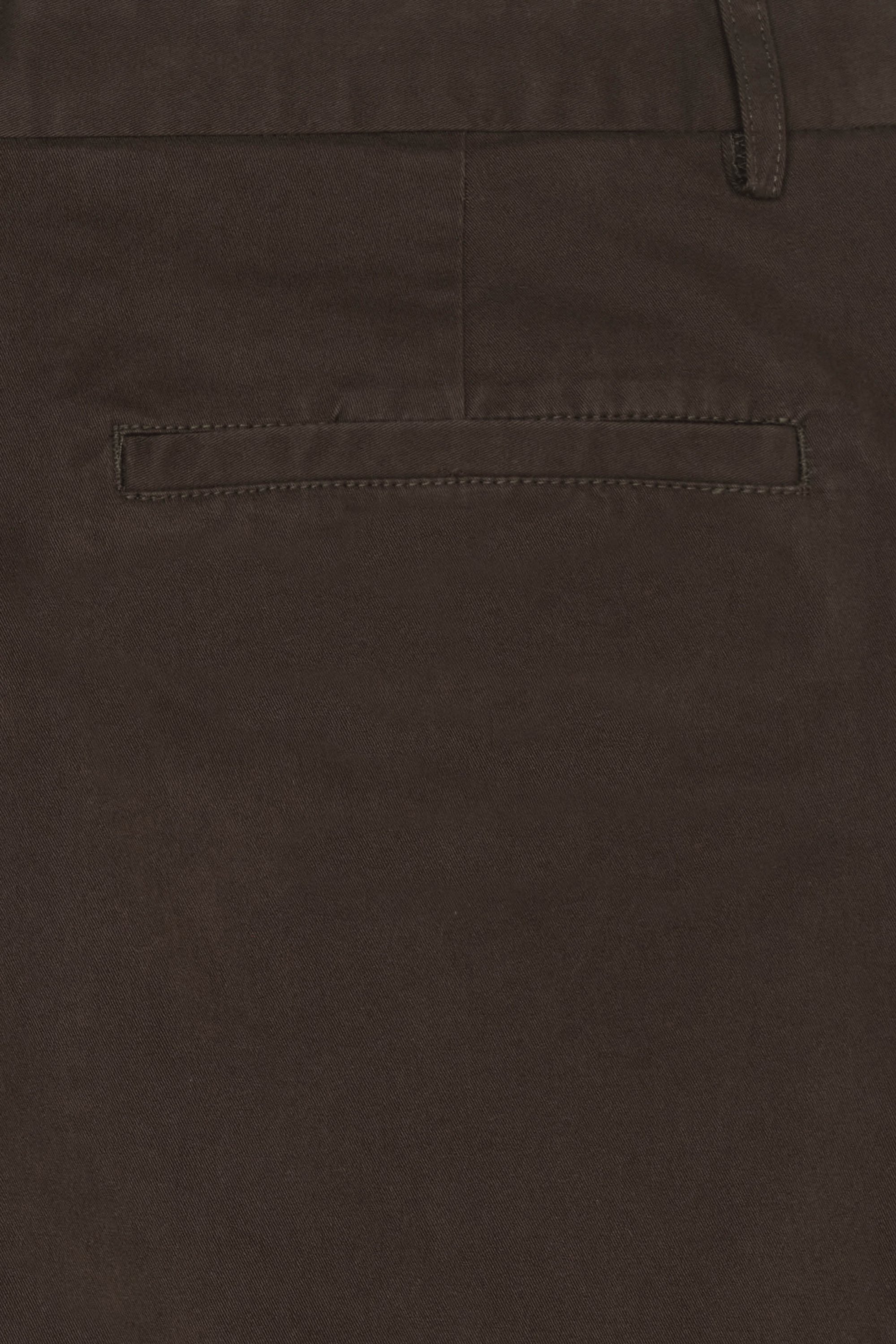 trousers | Khaki by MINIMUM trousers Khaki