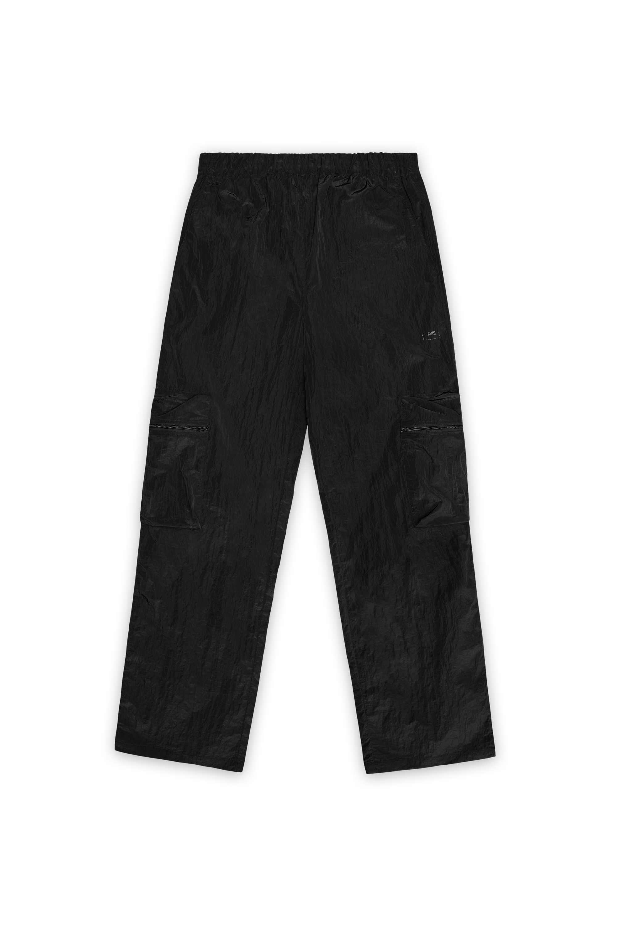 Cargo Black