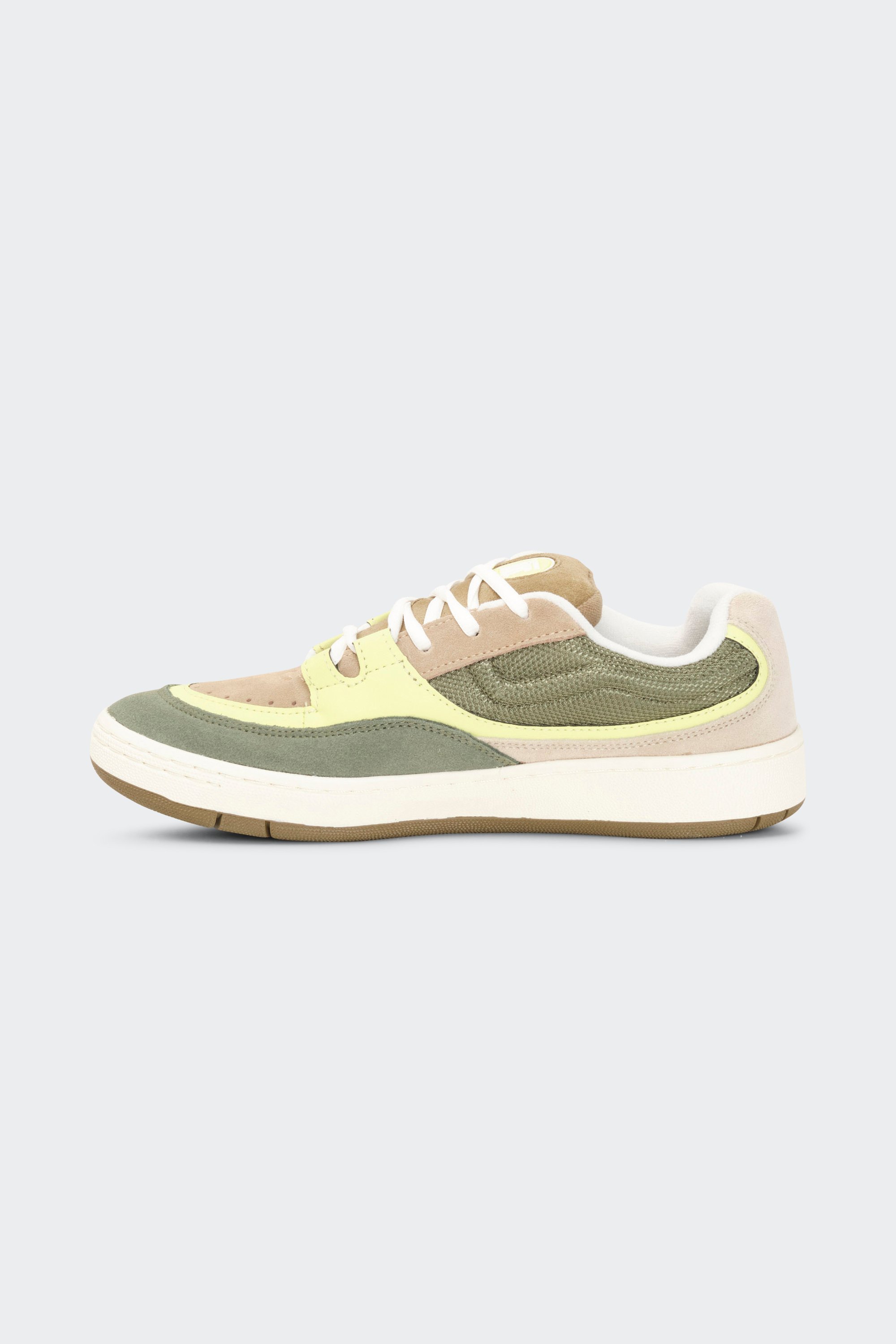 Sneakers | Multicolored by VANS Sneakers Multicolored