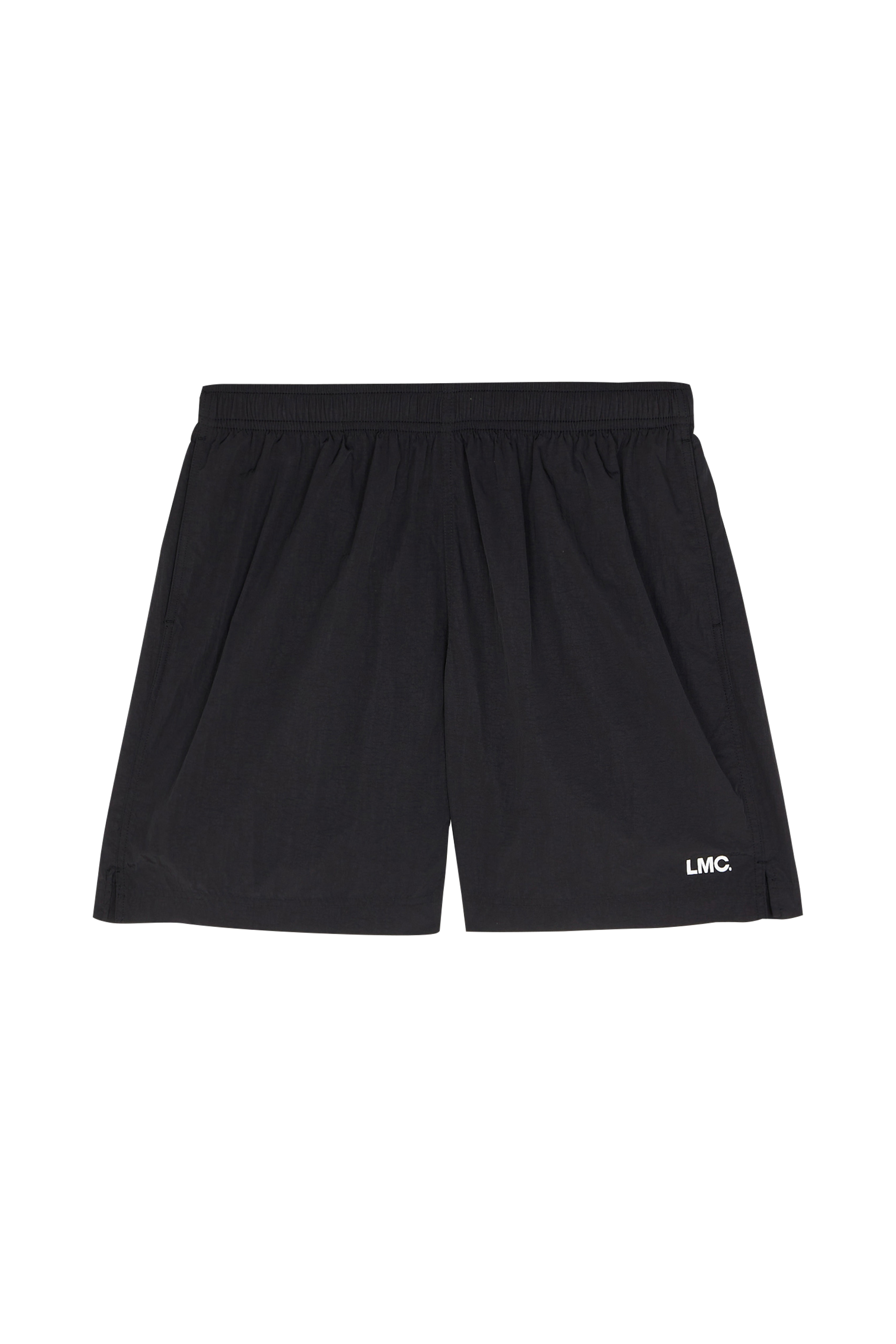 Short Noir