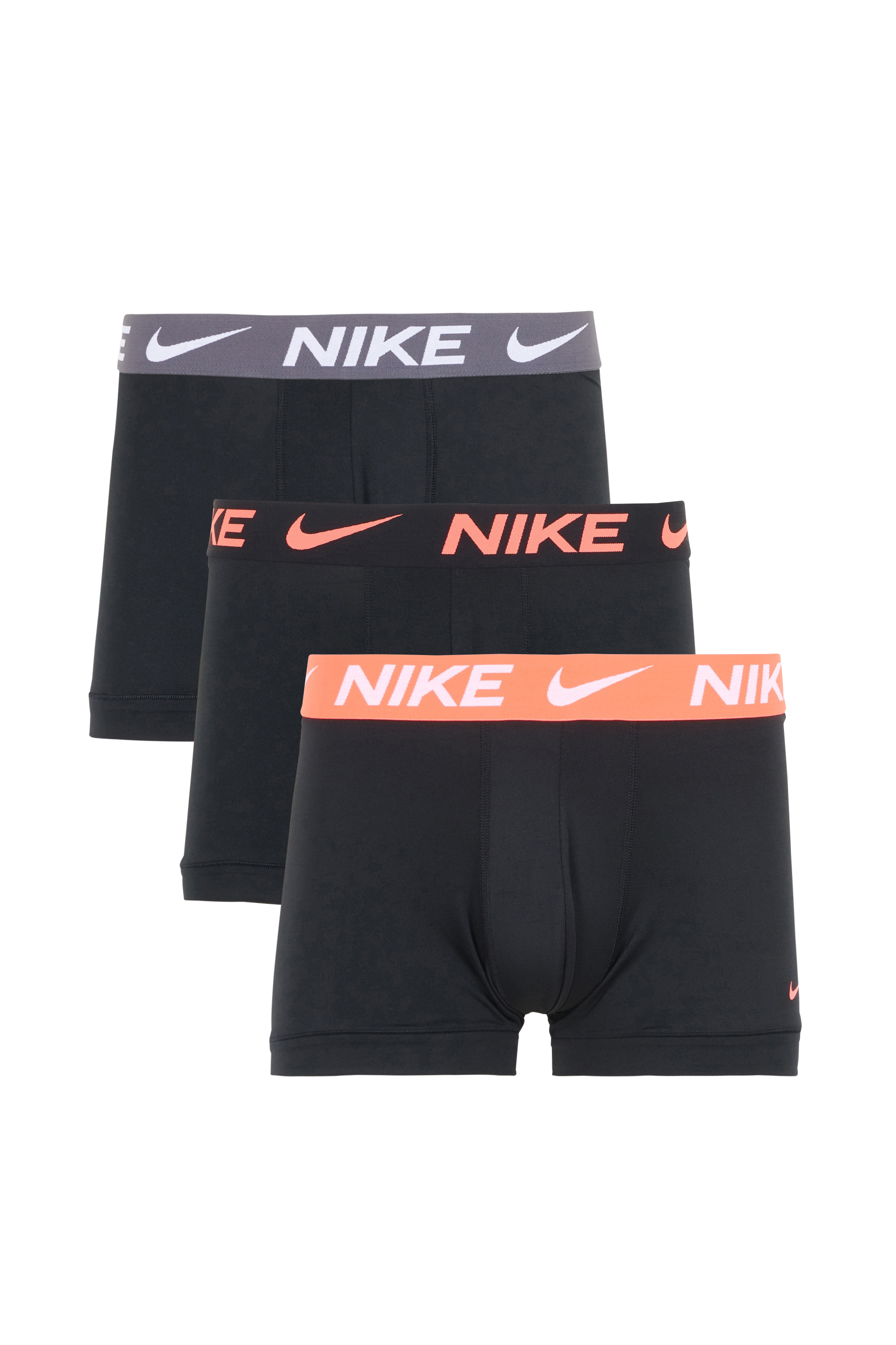 calecons nike homme