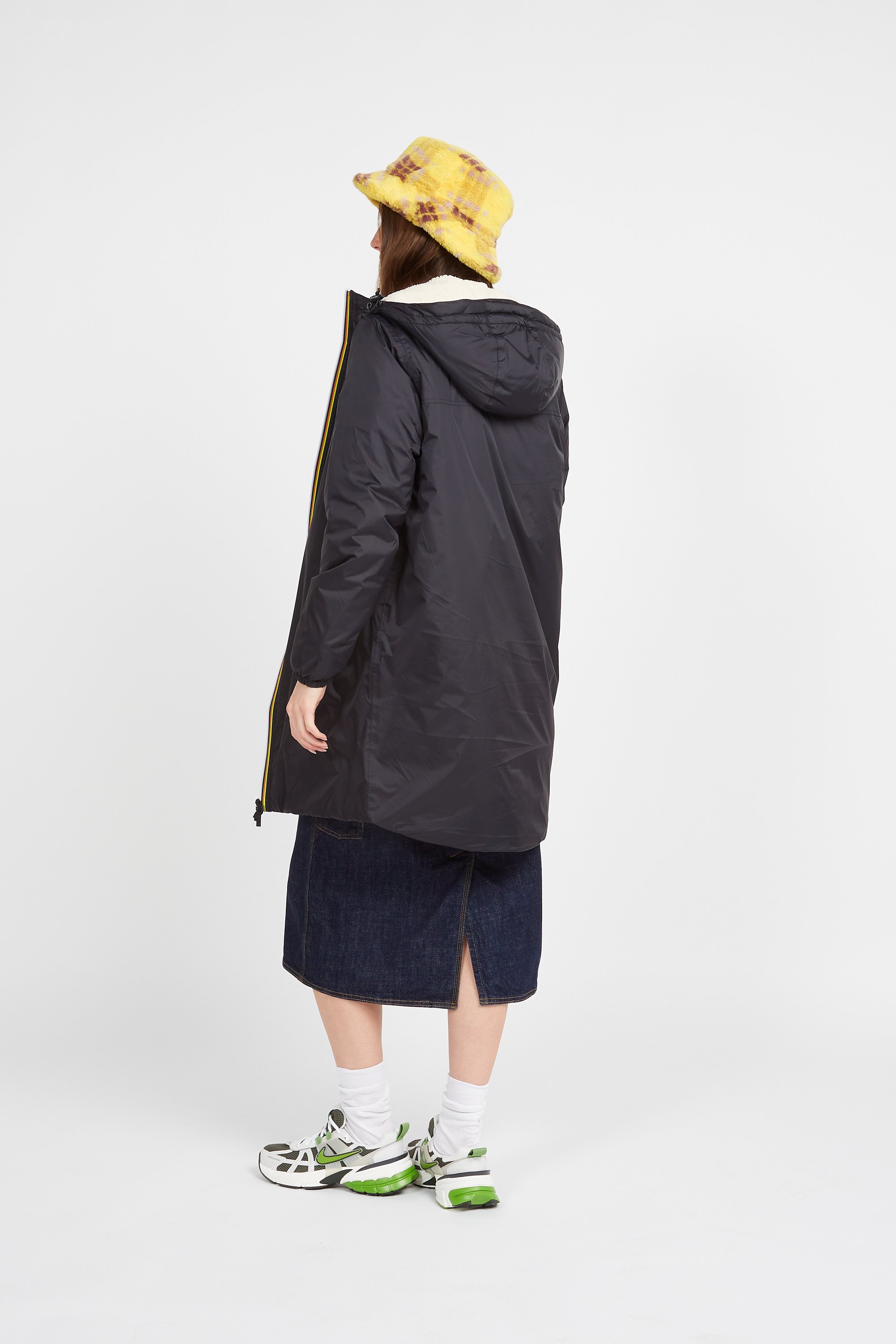 Bob | Multicolore by KANGOL Bob Multicolore