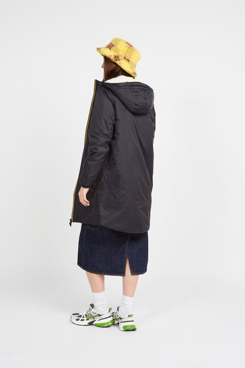 KANGOL Bob Multicolore