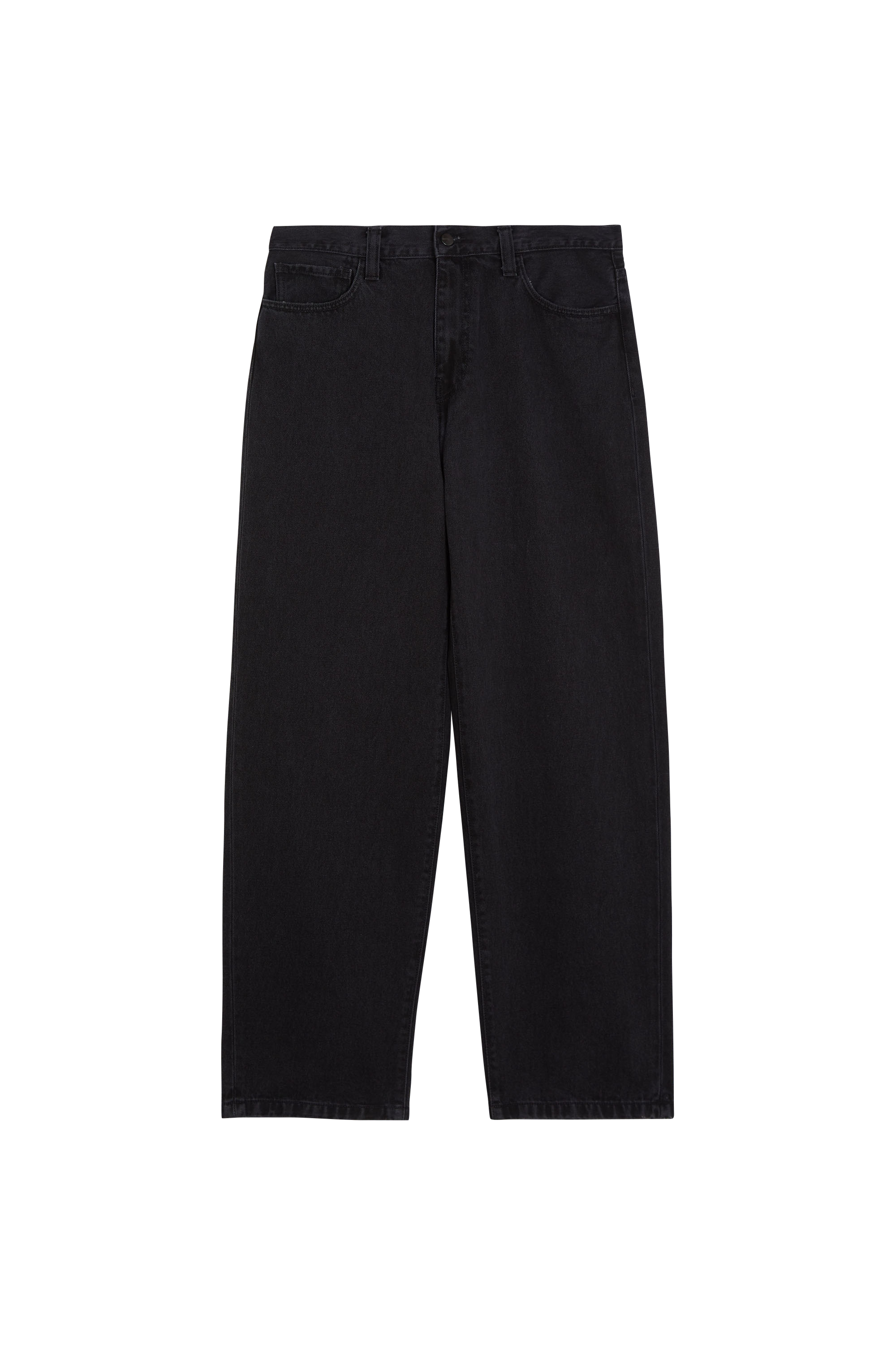 Jeans Black
