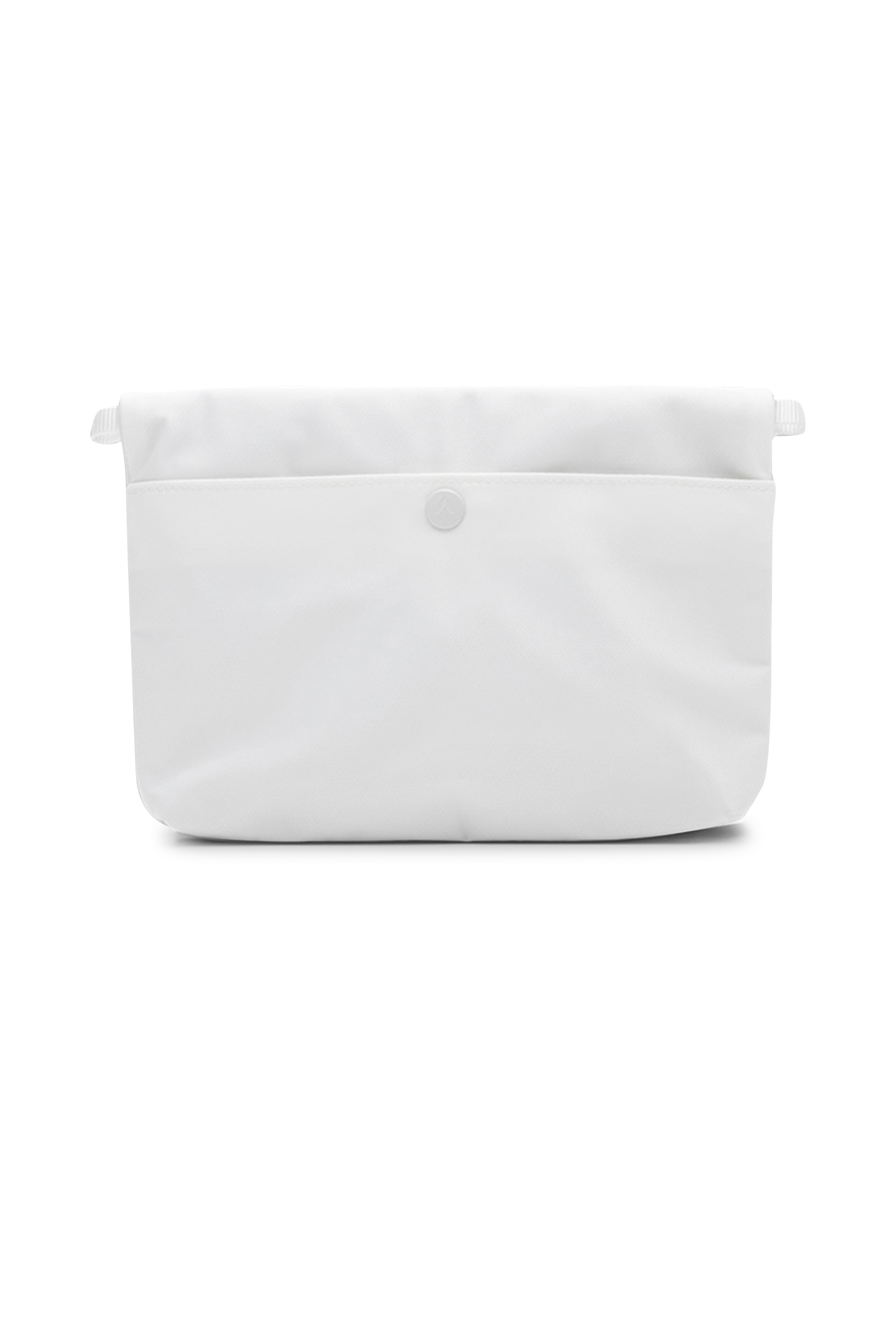 Pochette Blanc