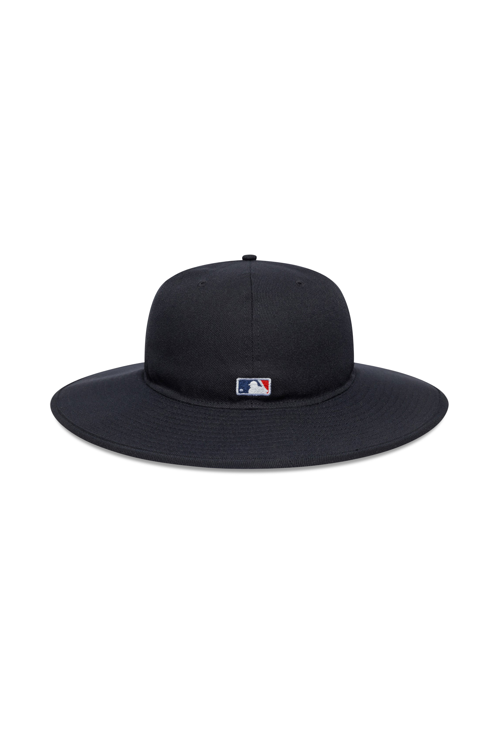 NEW ERA Casquette Bleu