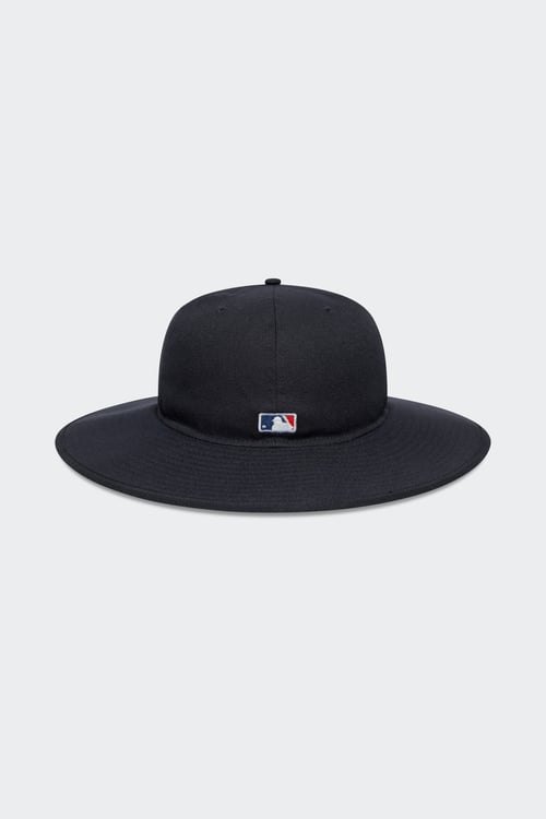 NEW ERA Cap Blue