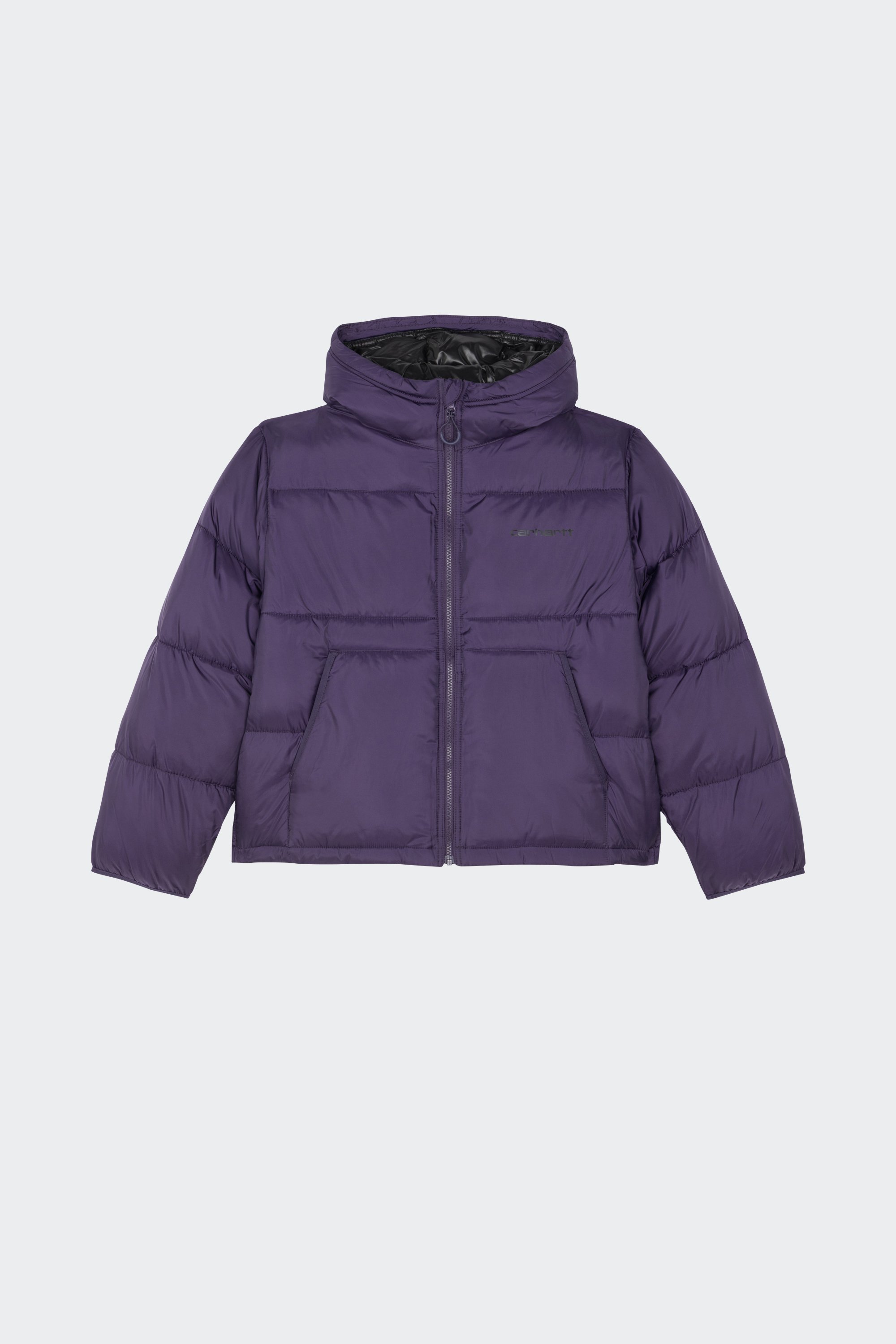 Doudoune | Violet by CARHARTT WIP Doudoune Violet