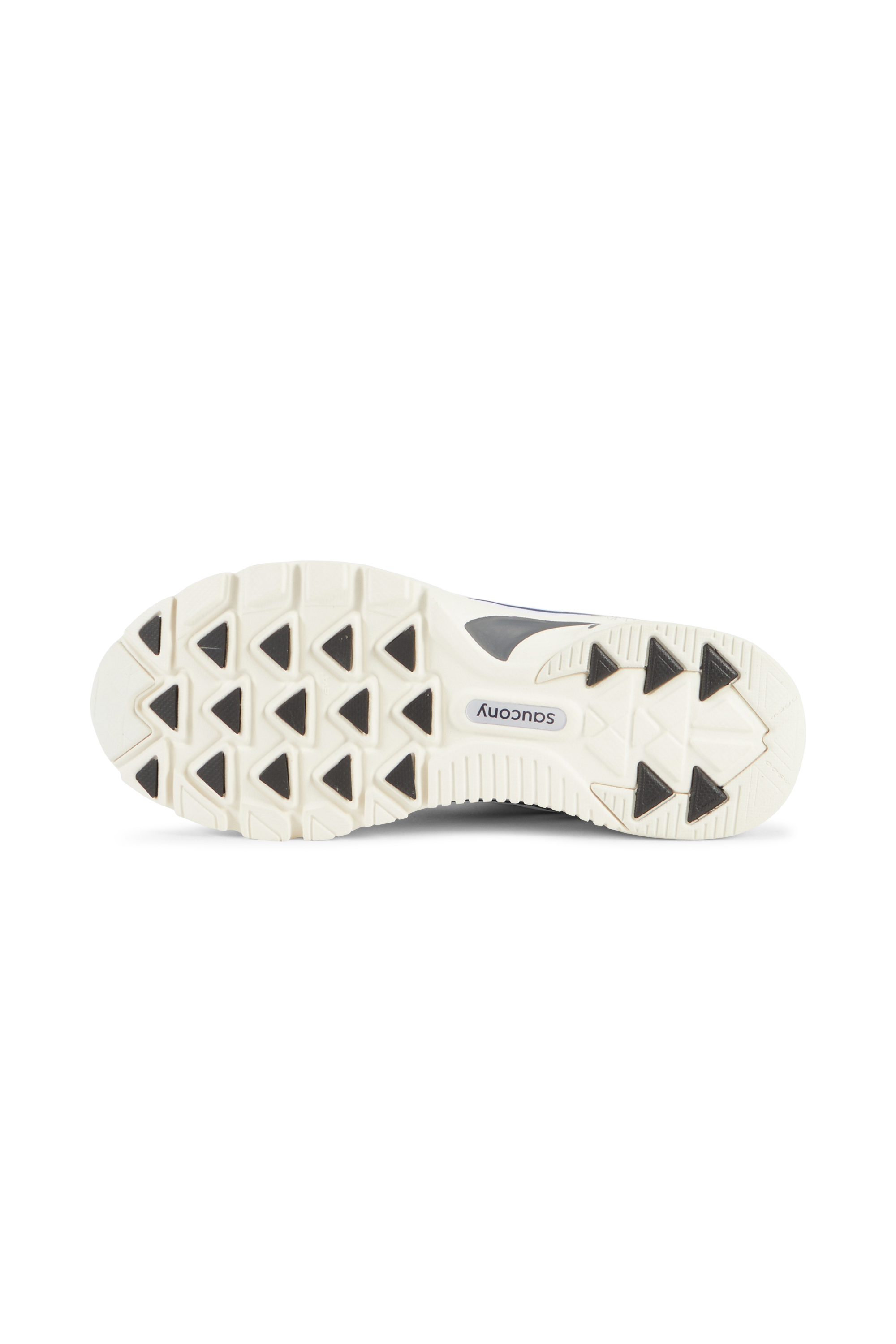 Baskets basses  Blanc