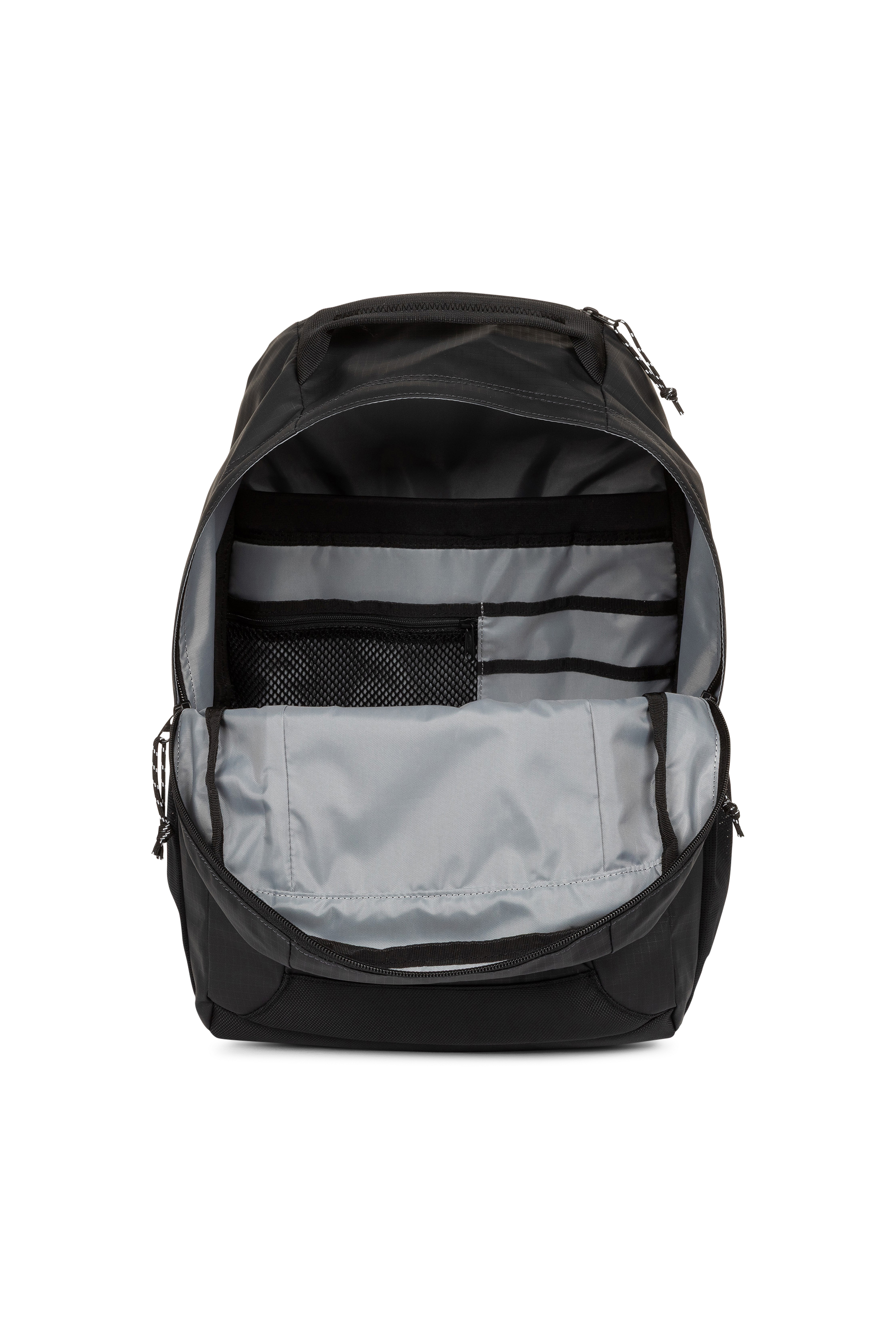 Sac à dos  | Noir EASTPAK Femme