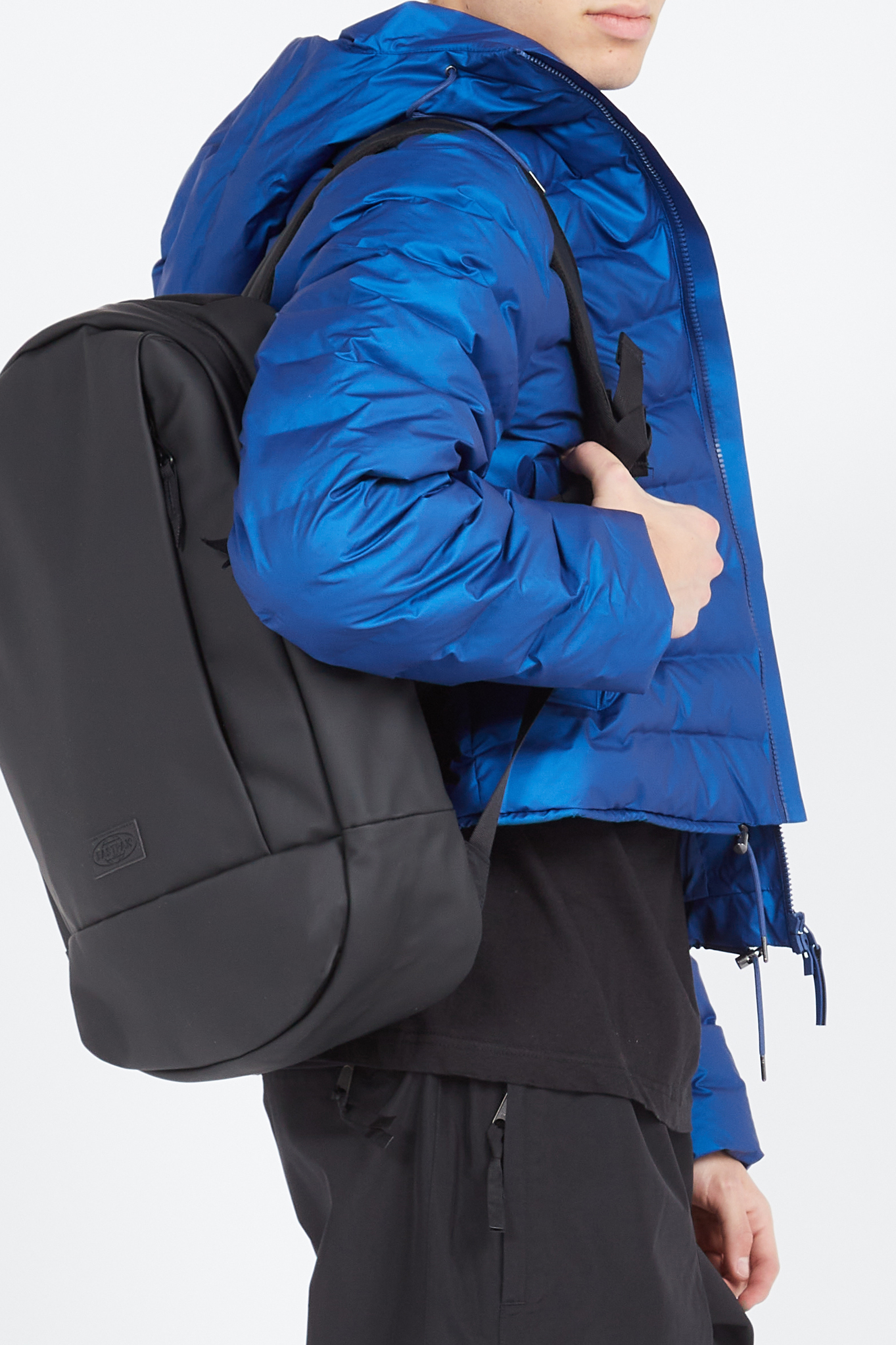Tote bag EASTPAK Noir
