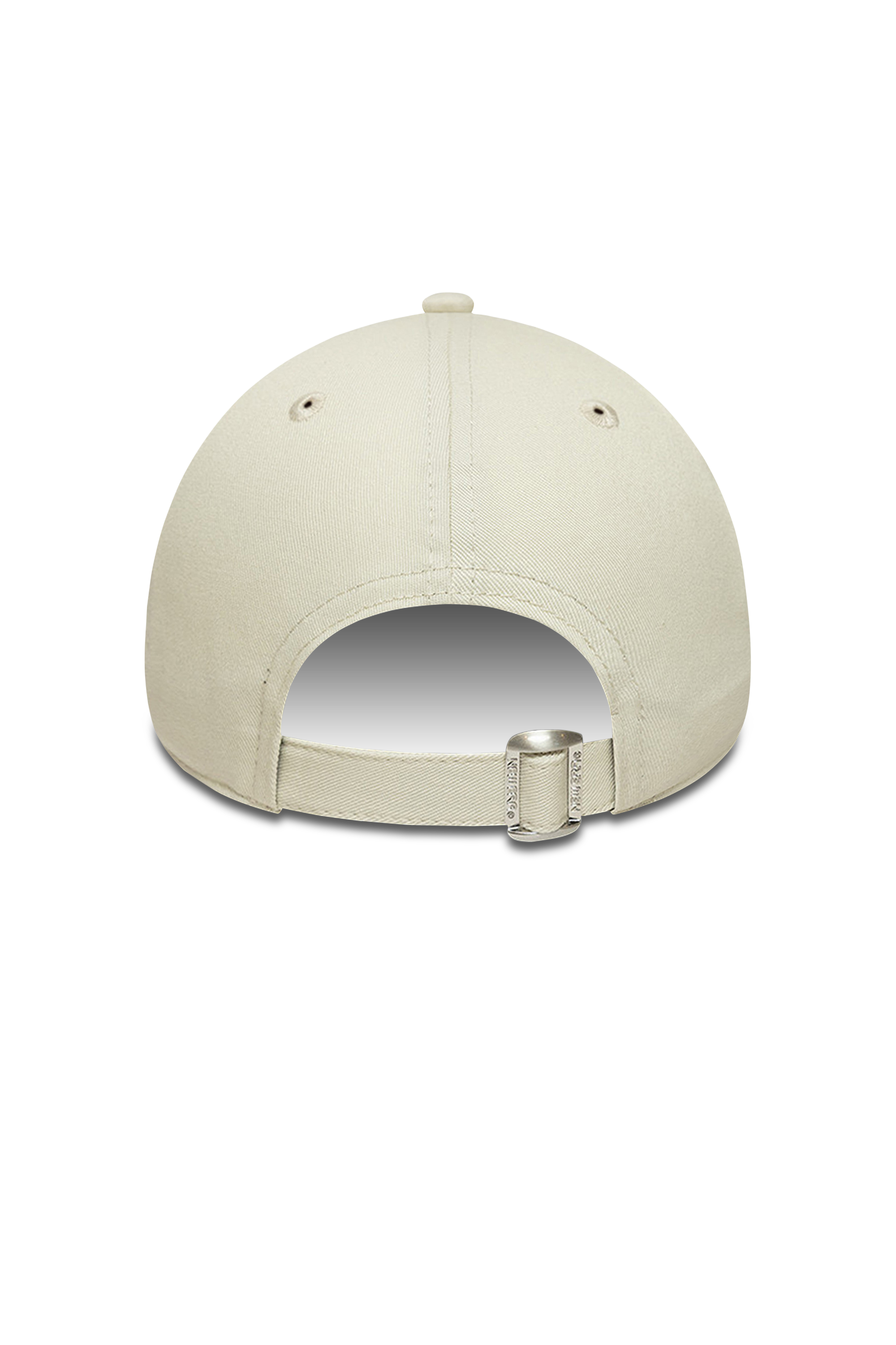 Casquette | Beige NEW ERA Men