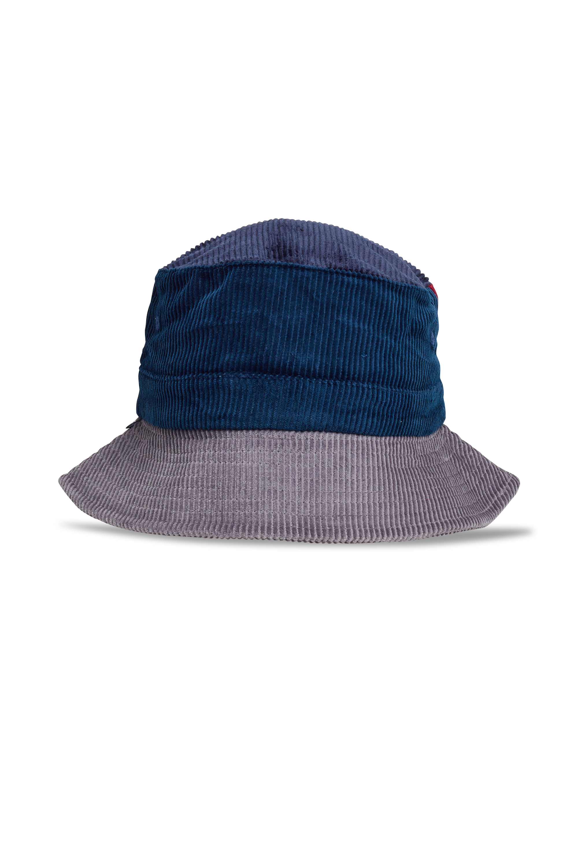 Cap HUF Multicolored