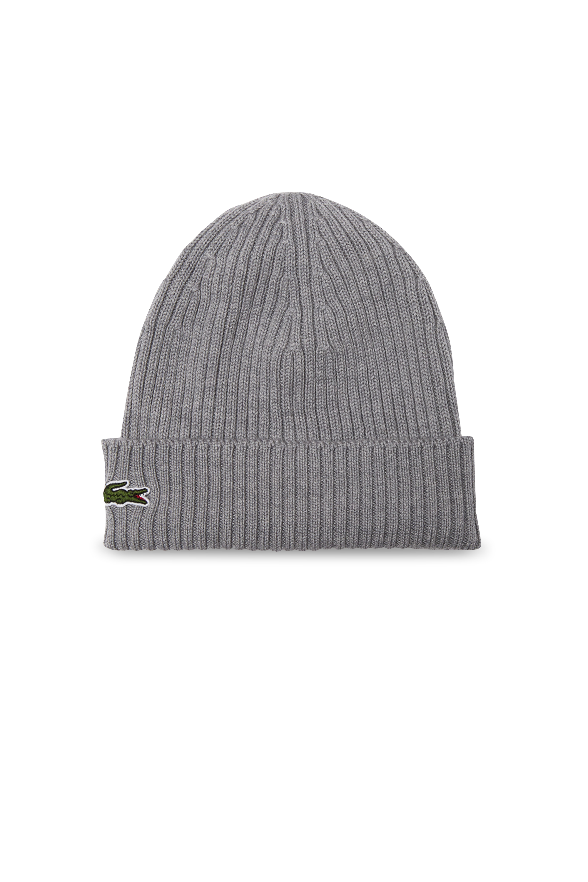 bonnet lacoste nike