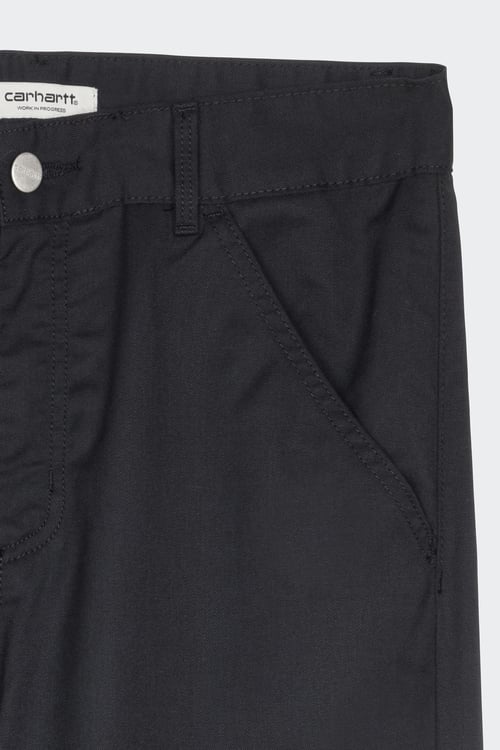 CARHARTT WIP Pantalon Noir