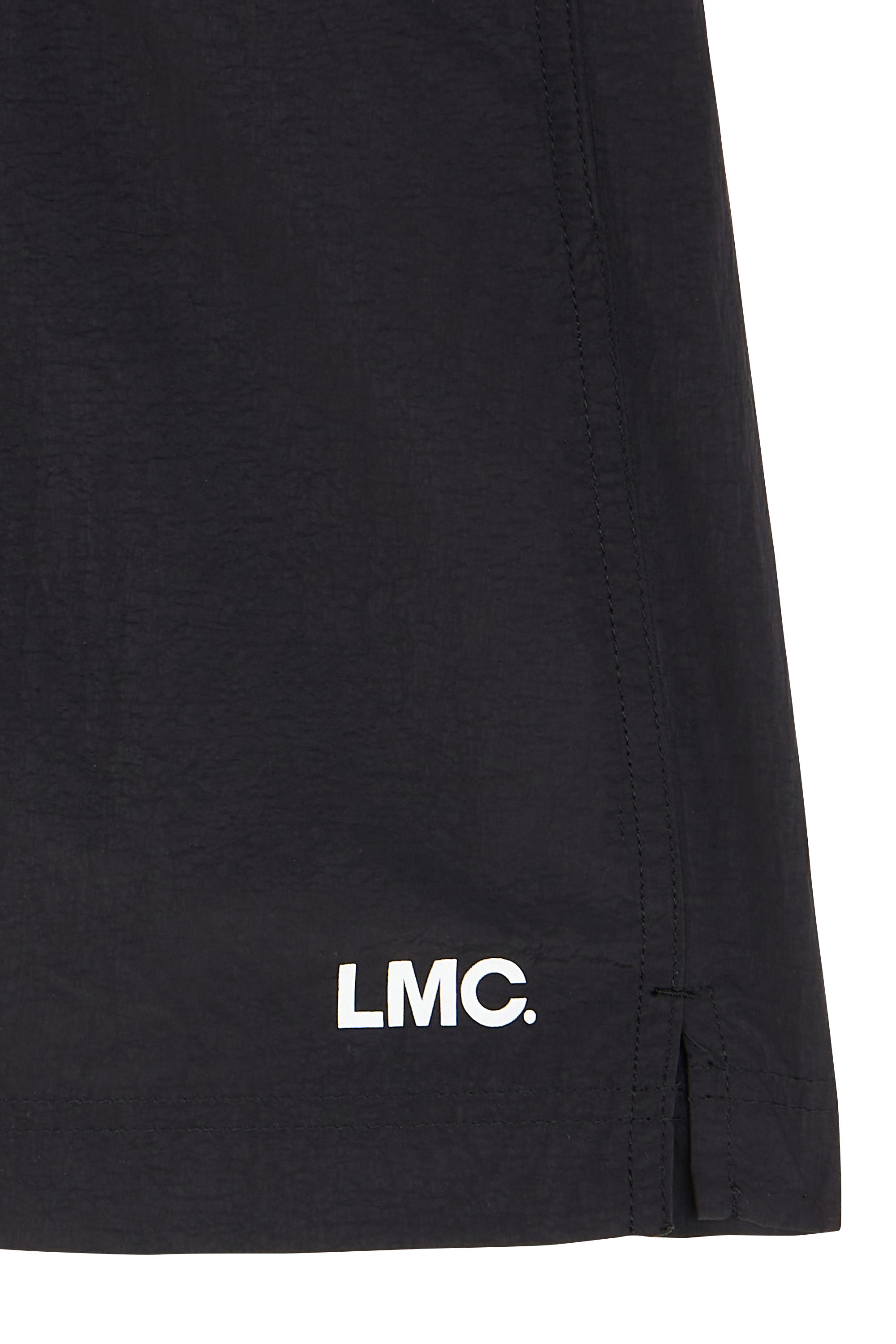 Shorts Black