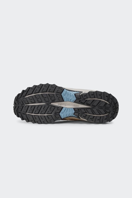 SAUCONY Baskets  Violet