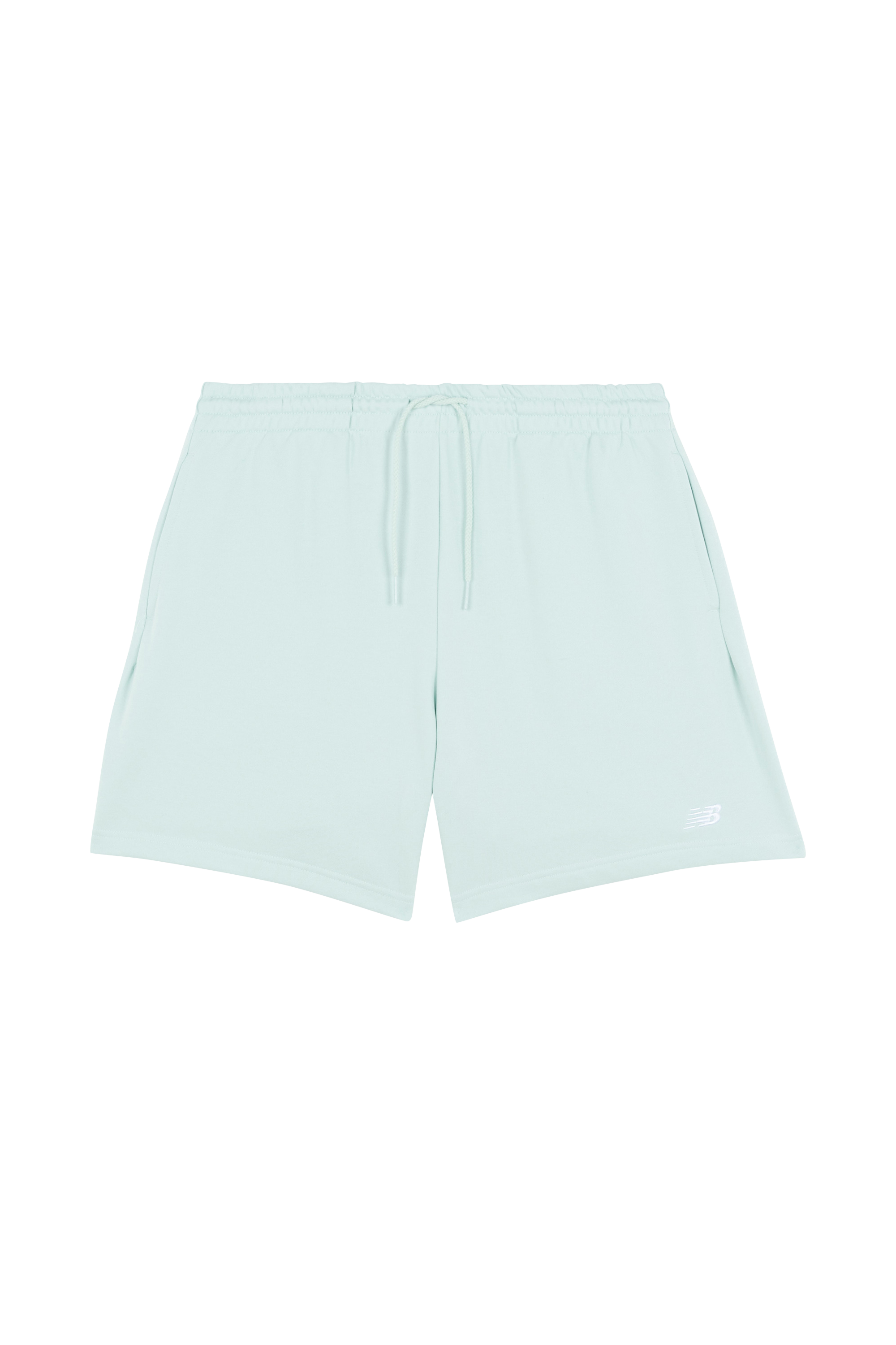 Short  Vert