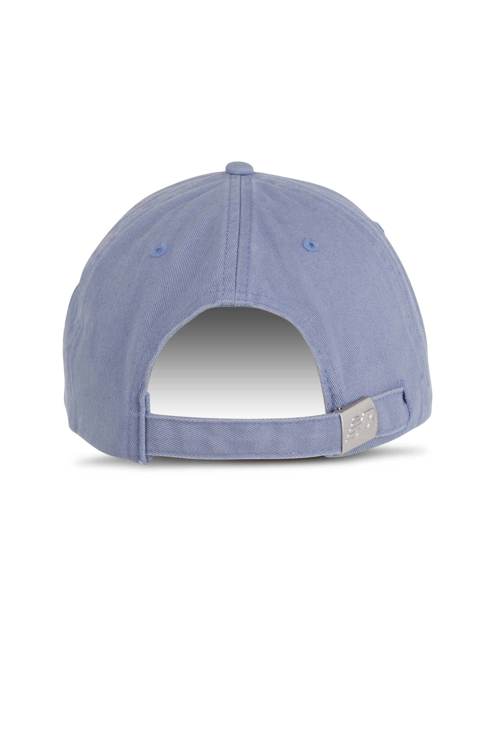 Casquette Bleu