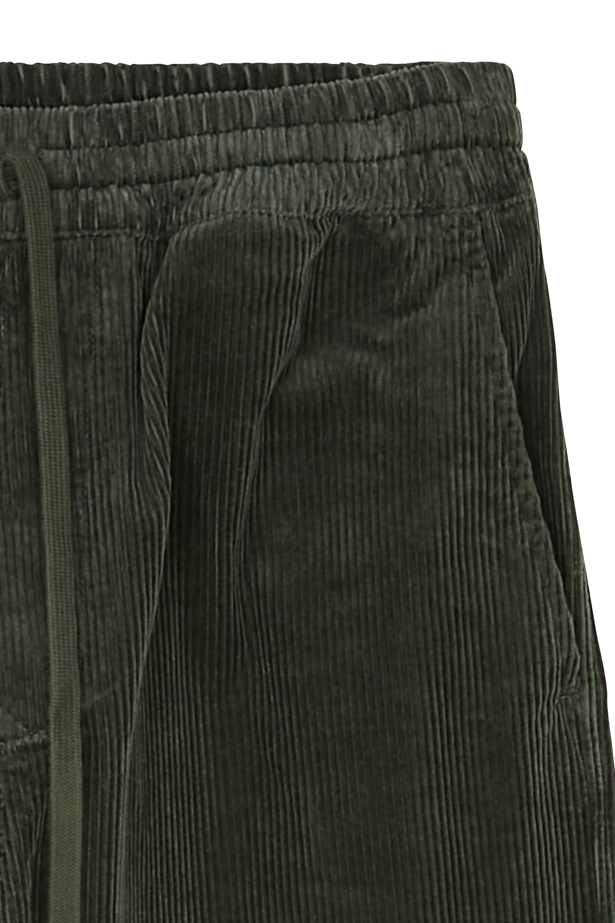 Pantalon Kaki