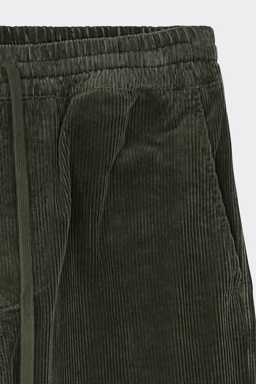 CARHARTT WIP Pantalon Kaki
