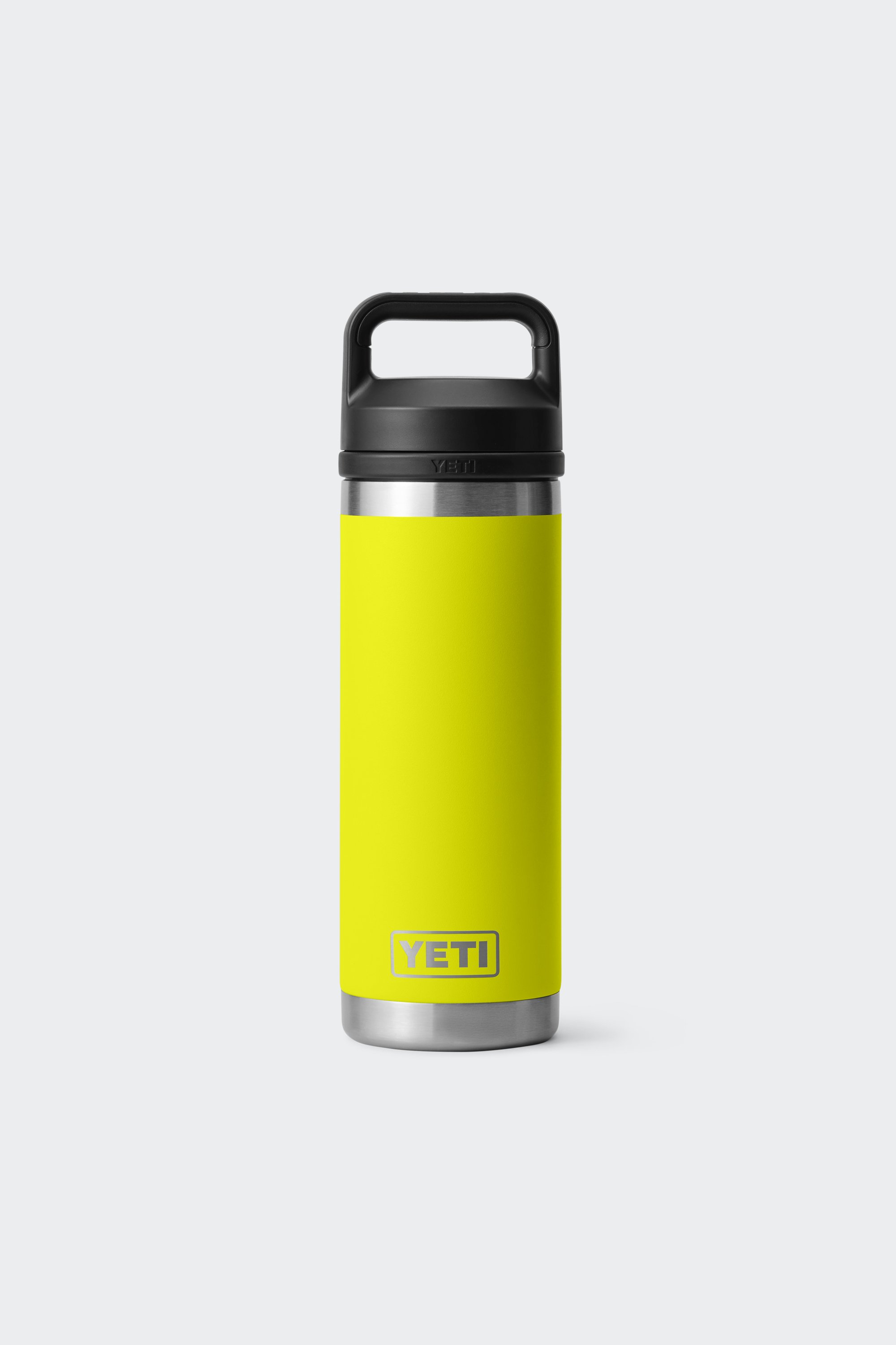 Thremos | Jaune by YETI Thremos Jaune