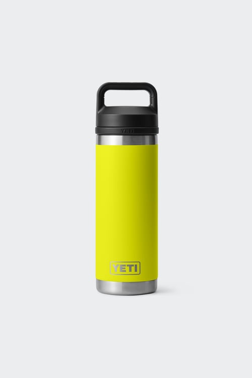 YETI Thremos Jaune