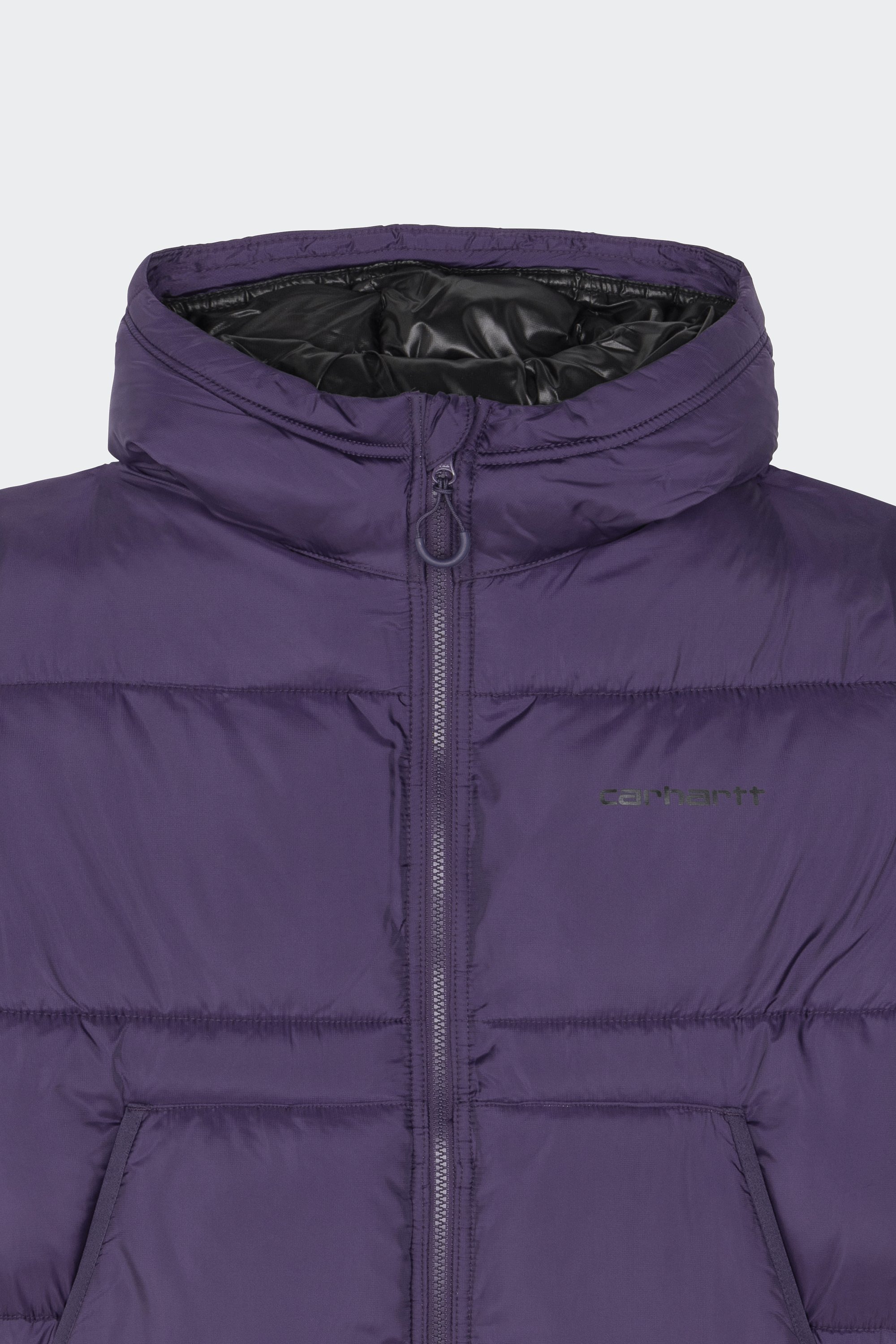 Doudoune | Violet by CARHARTT WIP Doudoune Violet