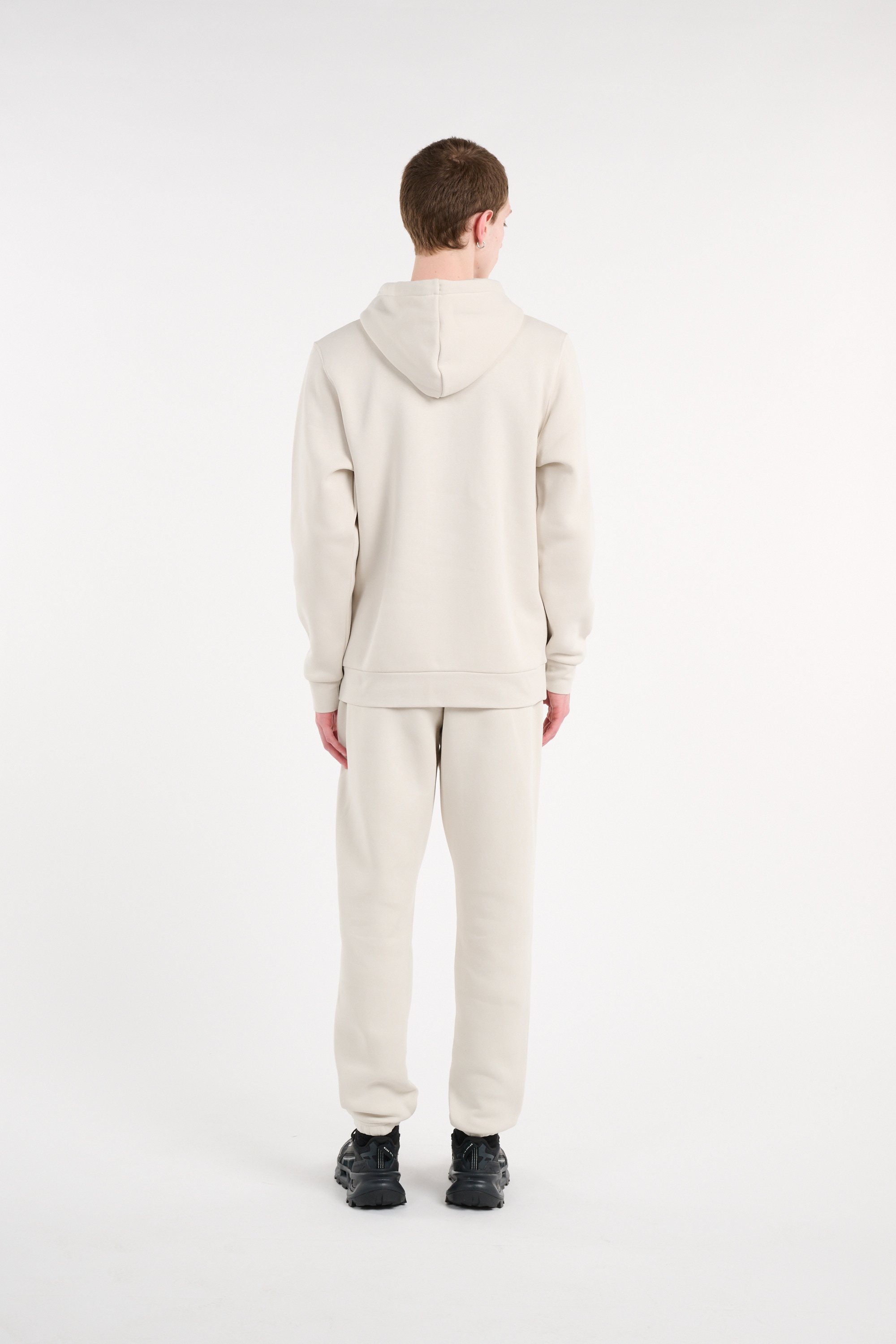 Pantalon de survêtement  Beige