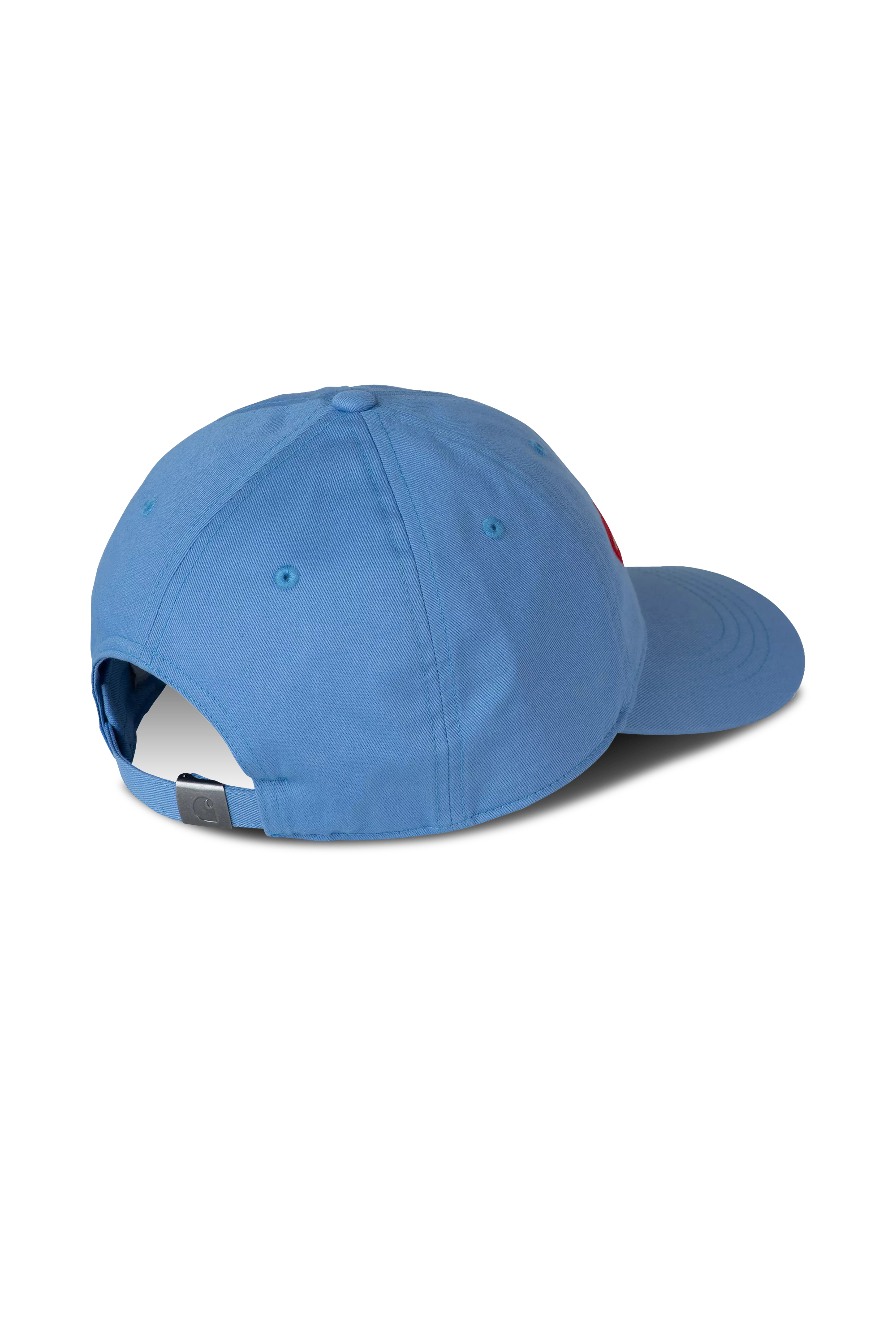 Casquette | Bleu CARHARTT WIP Homme