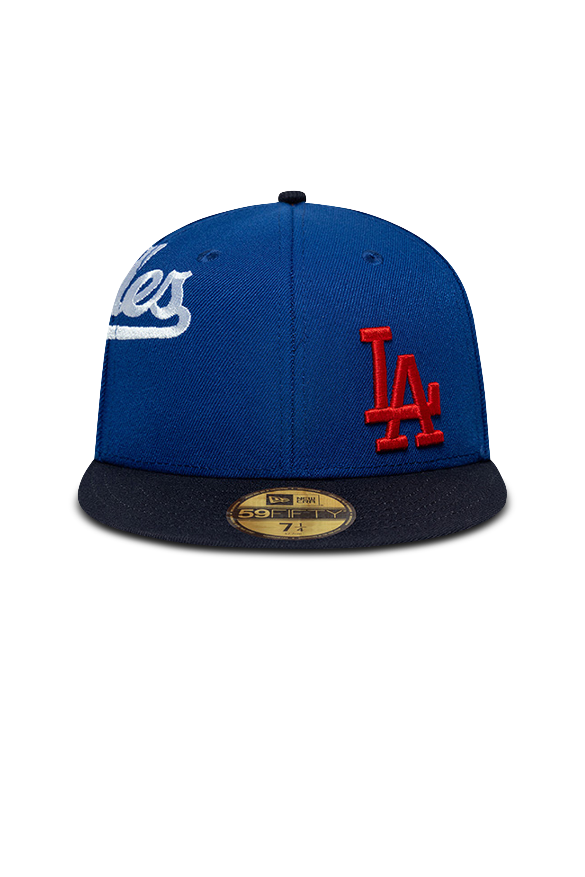 Cap | Blue NEW ERA Men
