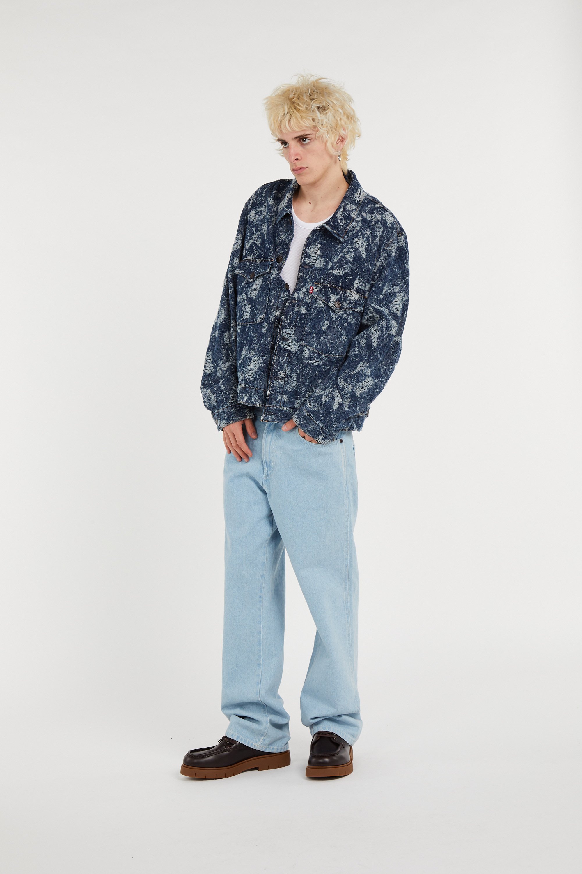 Citadium