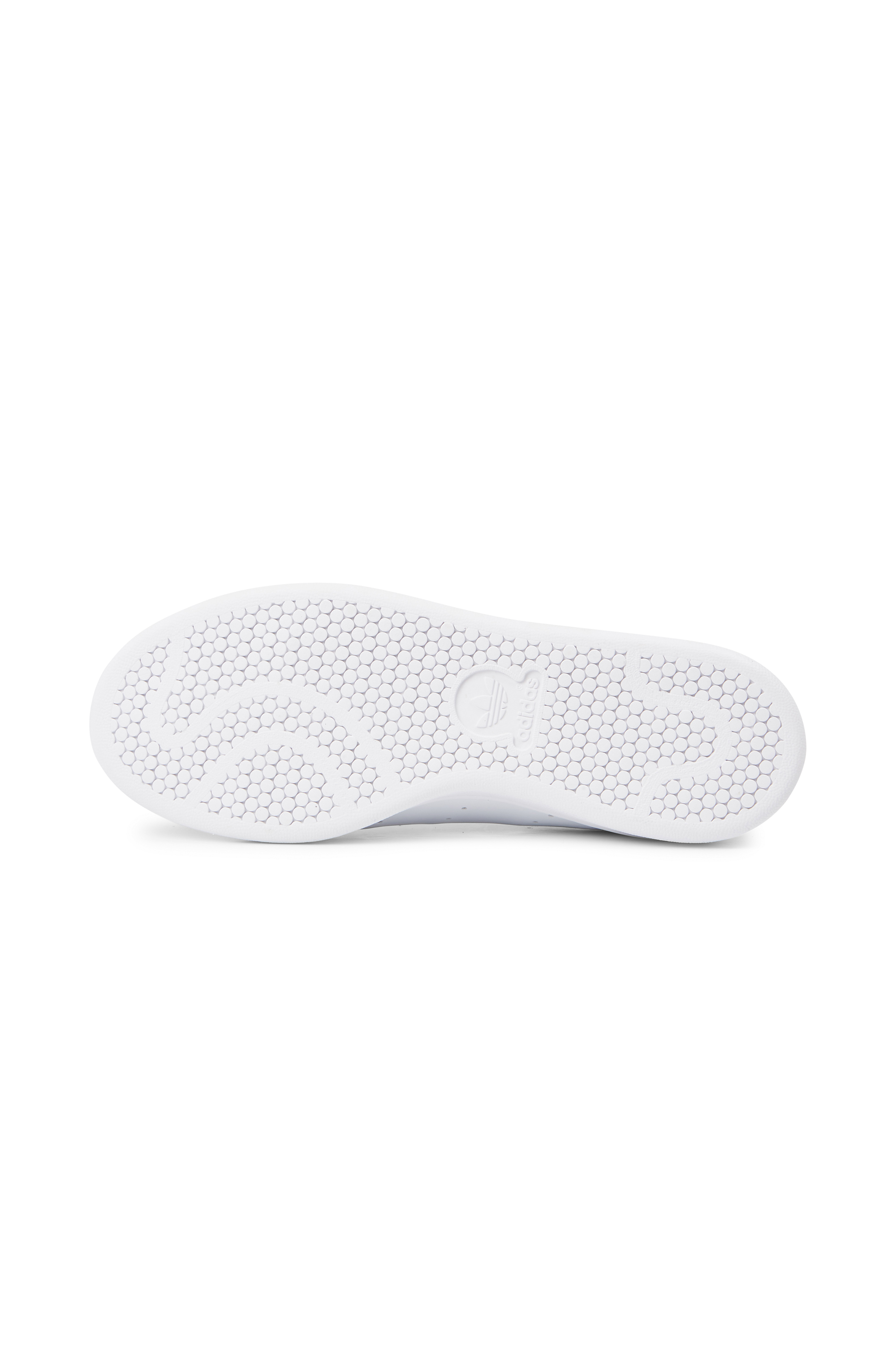 Baskets basses | Blanc ADIDAS Femme