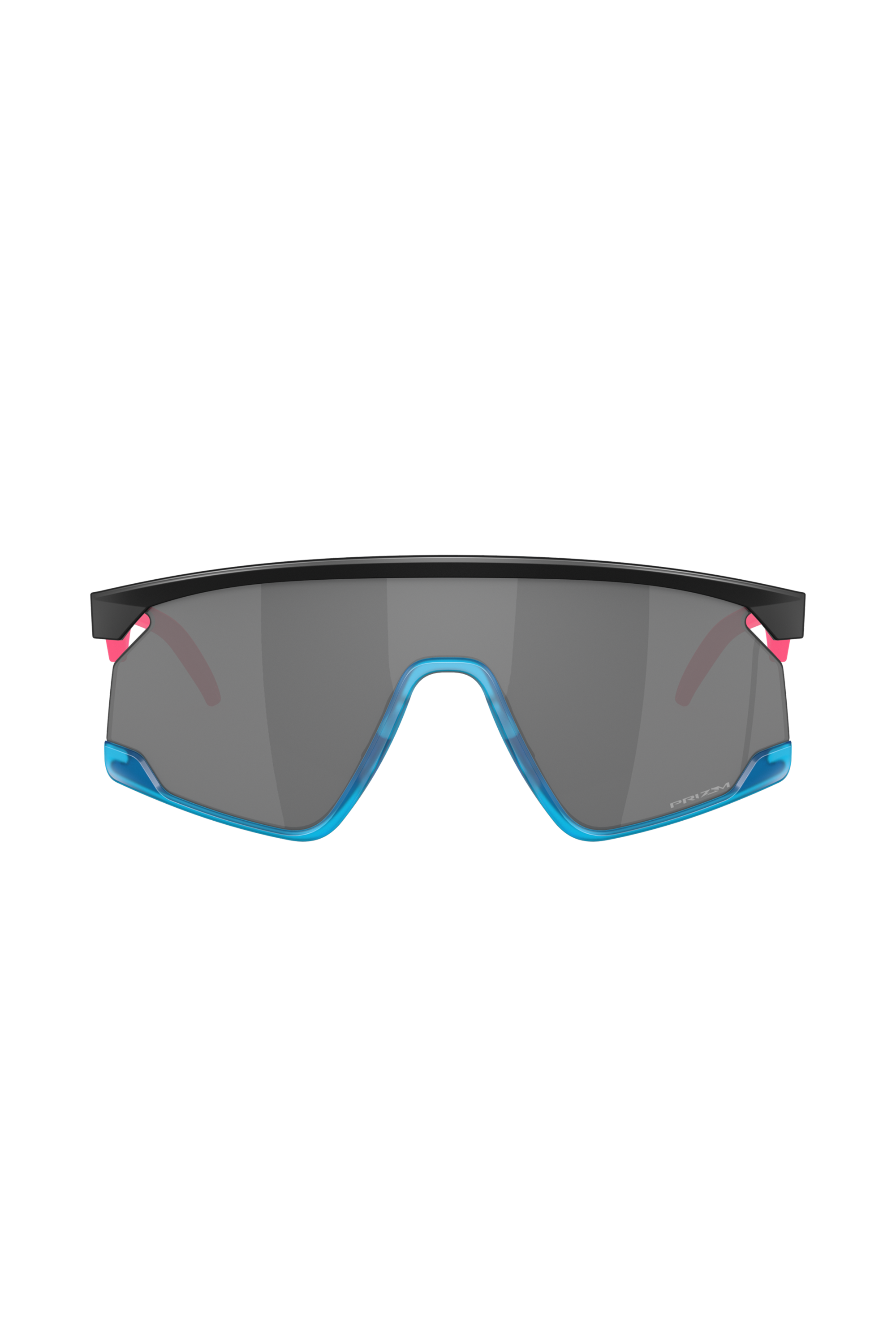 Lunettes de soleil Noir