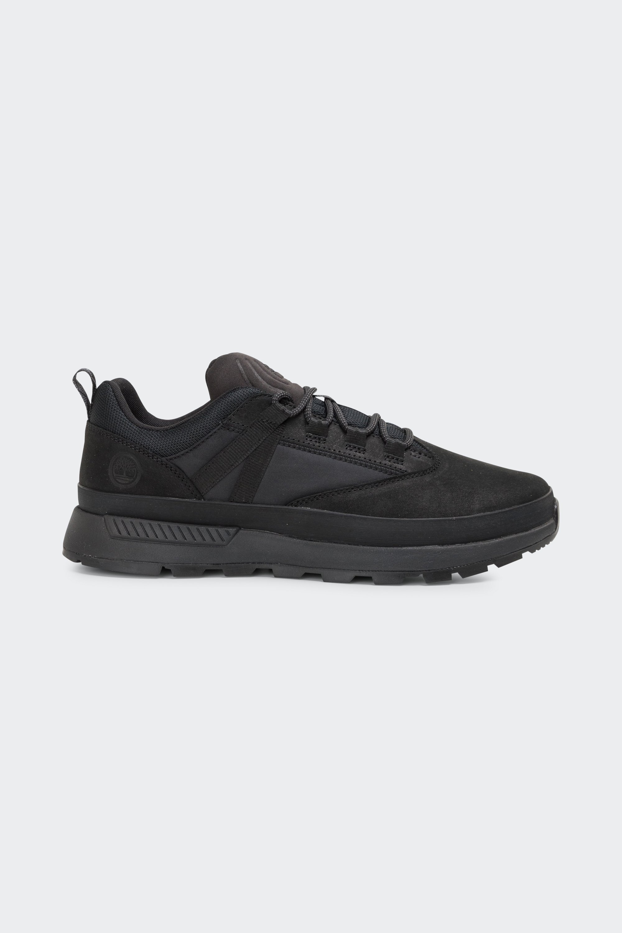 Sneakers | Black by TIMBERLAND Sneakers Black