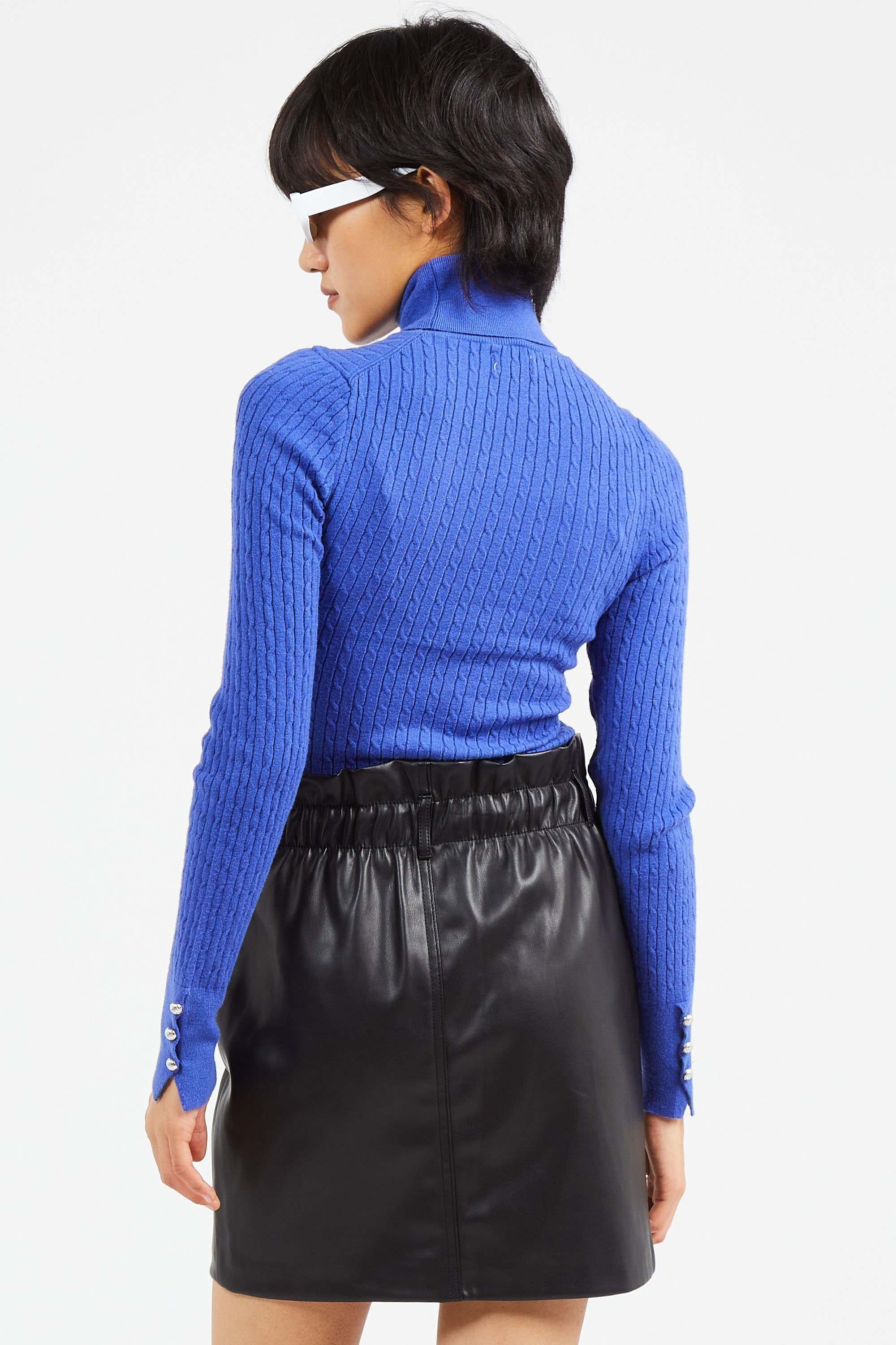 Pull | Bleu by ONLY Pull Bleu