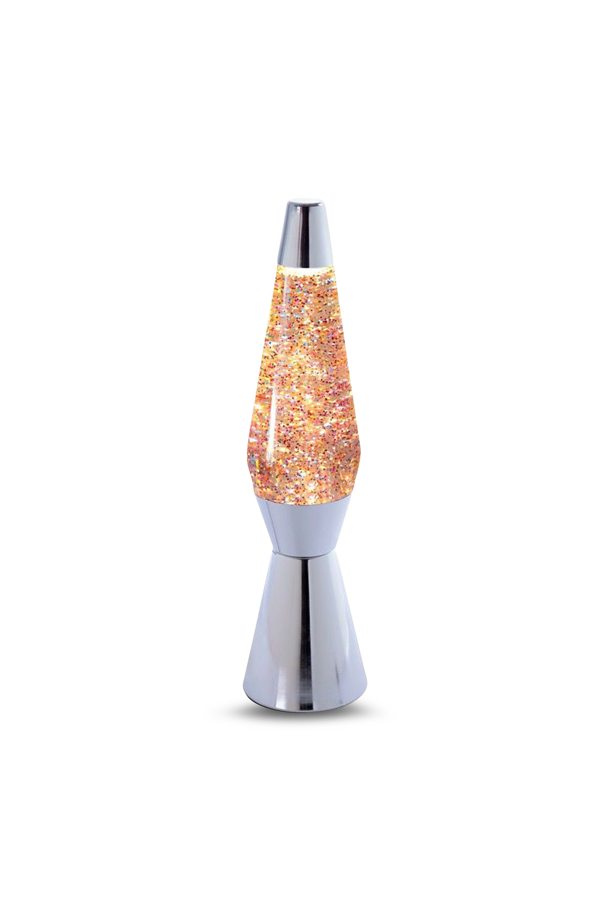 Lampe Rose