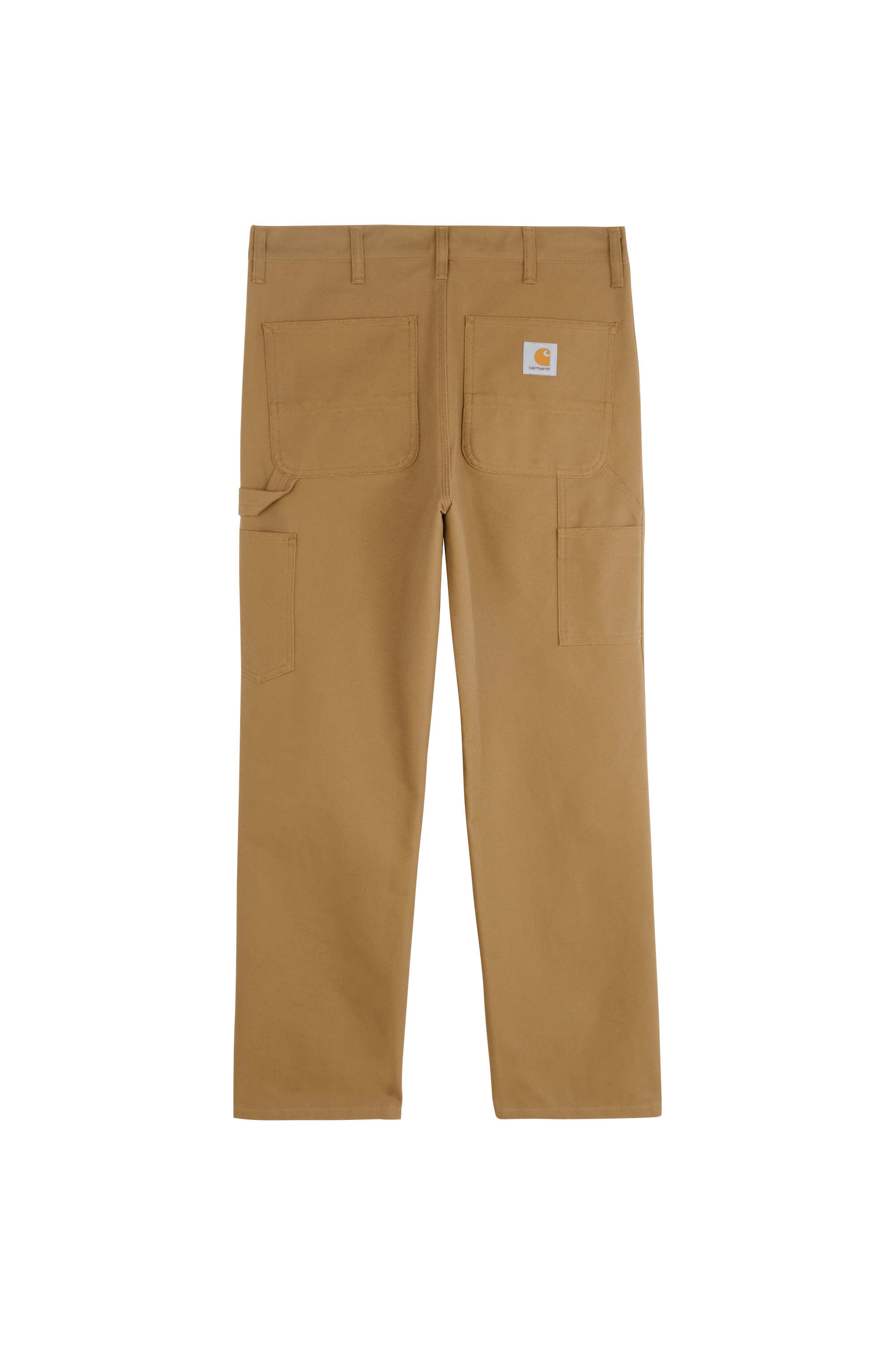 Pantalon | Marron CARHARTT WIP Homme