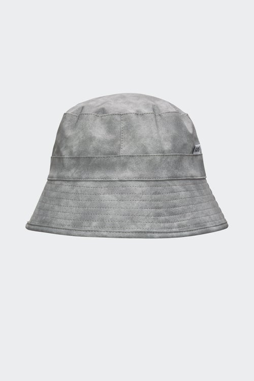 RAINS Bucket hat Blue