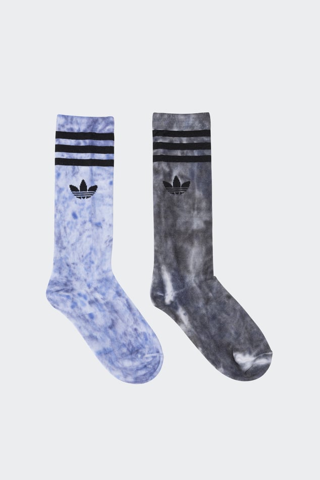 Chaussette homme adidas online