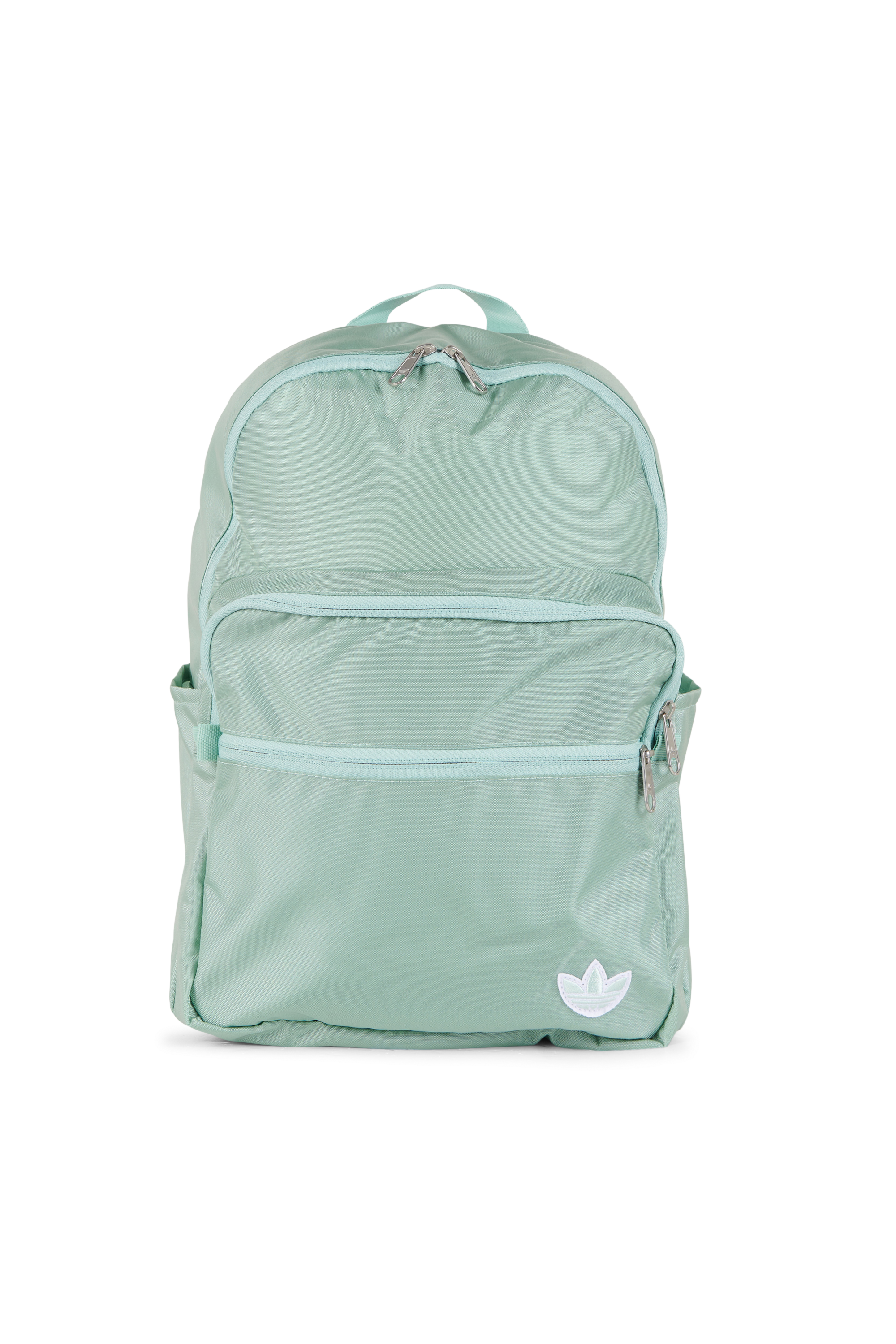 Sac à dos  Vert