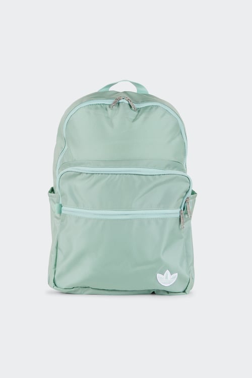 Adidas Sac à dos Taille TU -