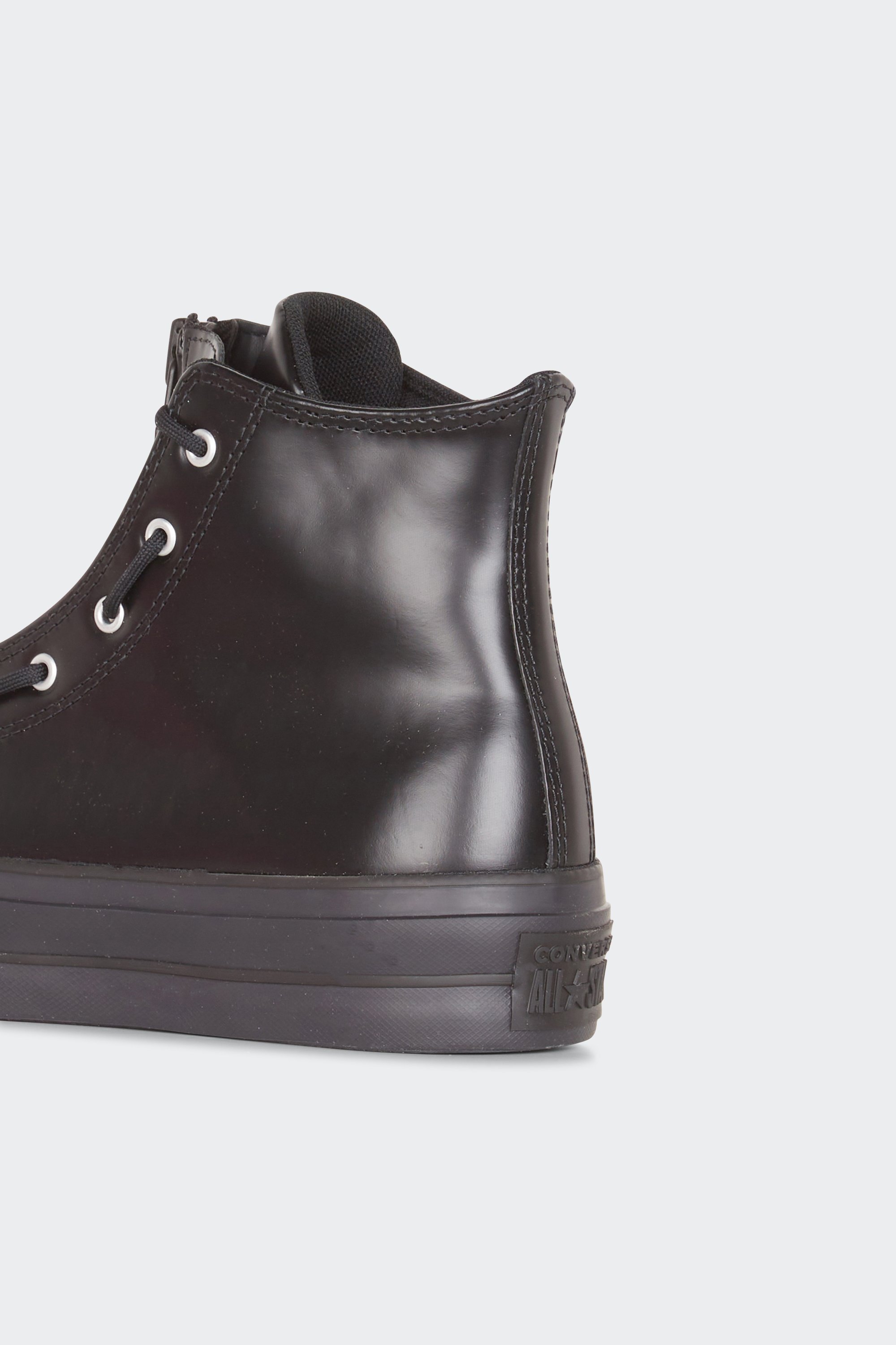 Sneakers | Black by CONVERSE Sneakers Black